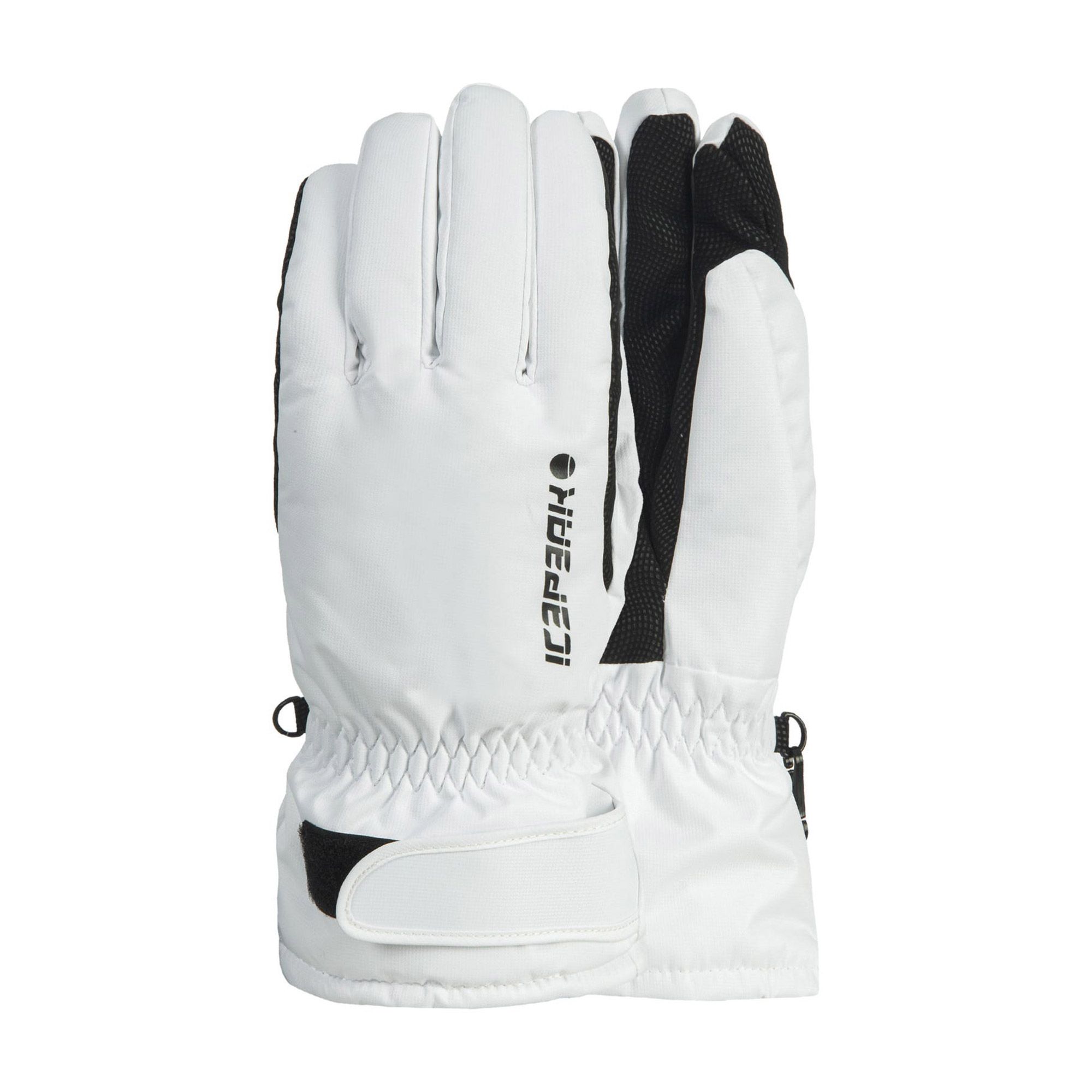 Icepeak Hayden Gants de ski Senior