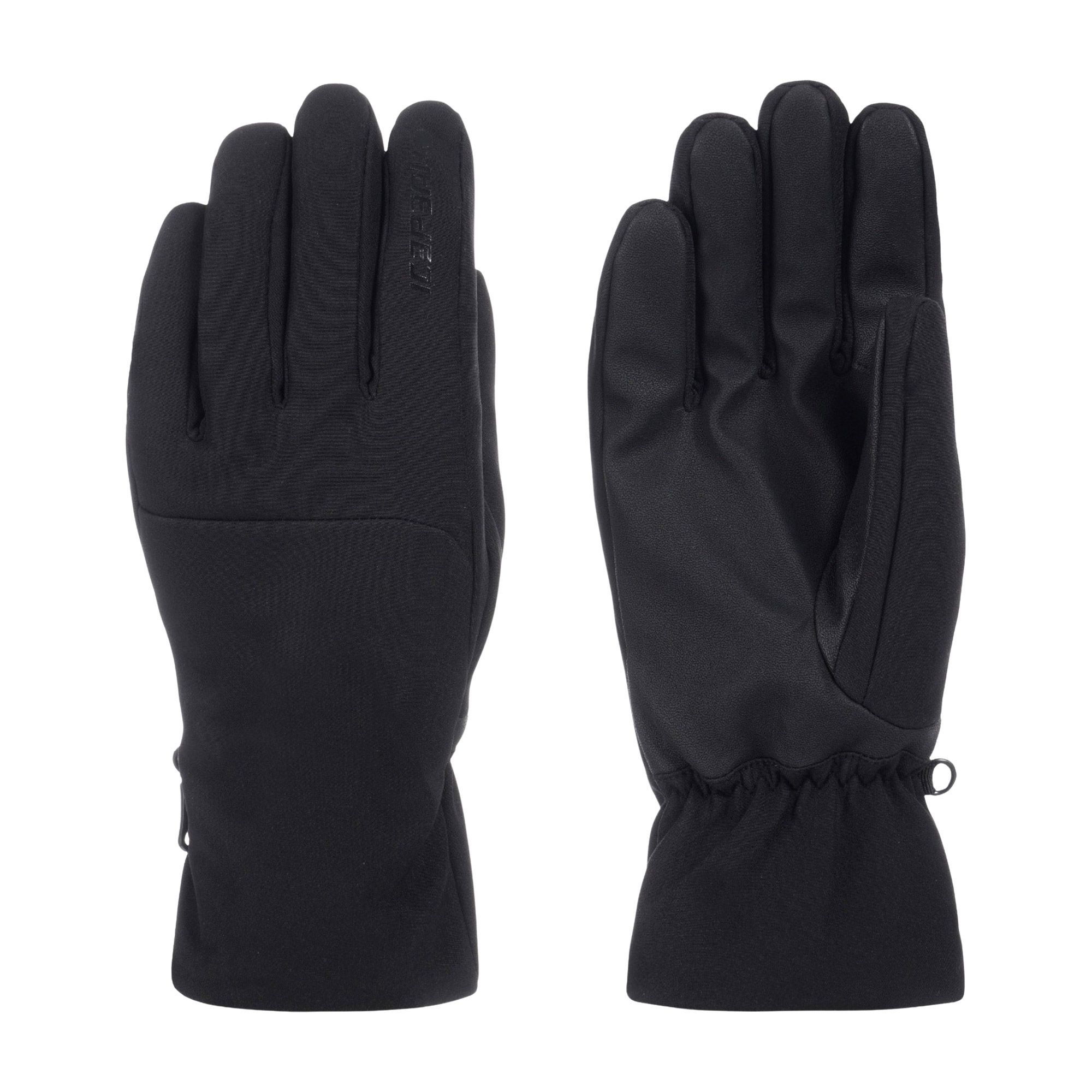 Icepeak Hallstadt Handschoenen Senior