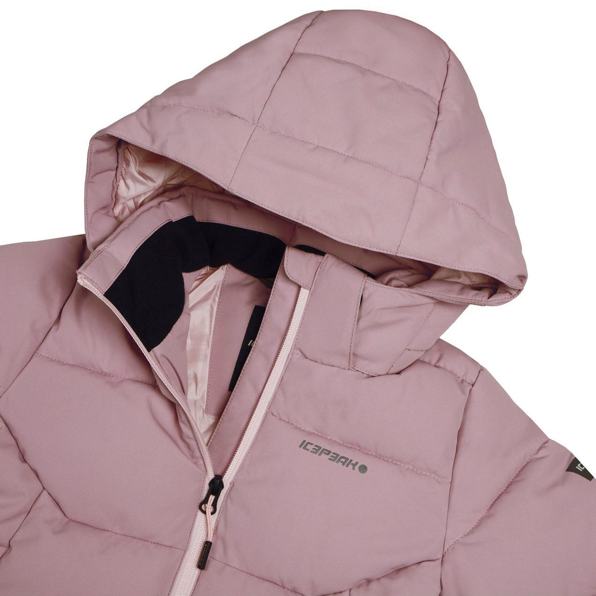Icepeak Loris Skijas Junior 