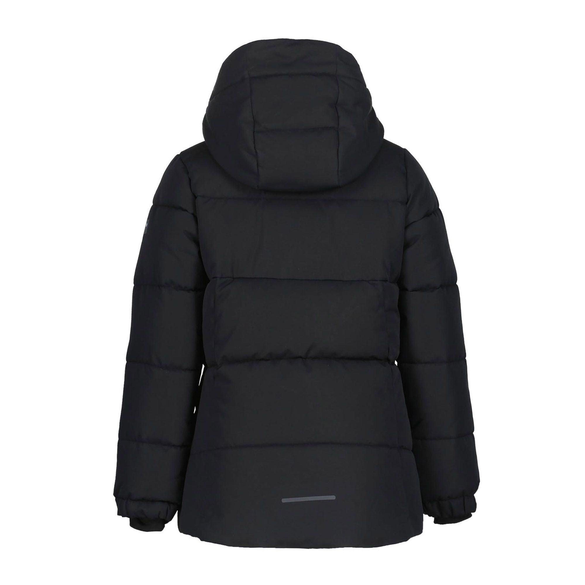 Icepeak Loris Skijas Junior 