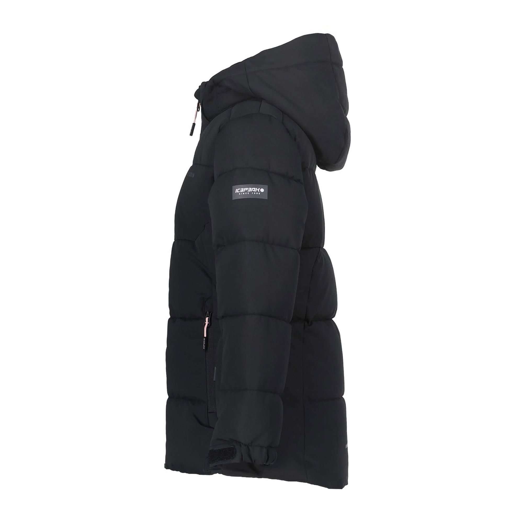 Icepeak Loris Skijas Junior 