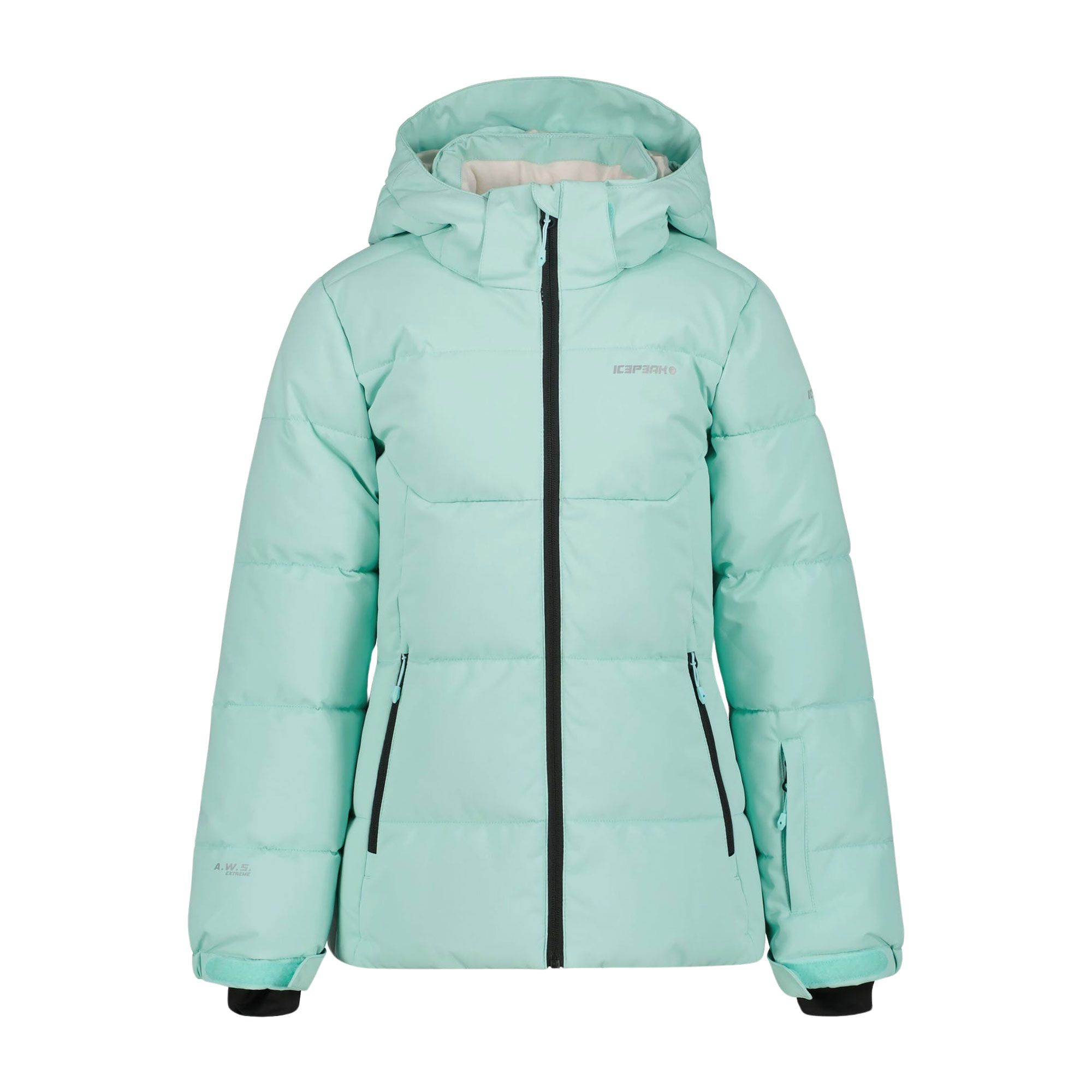 Icepeak Loris Skijas Meisjes