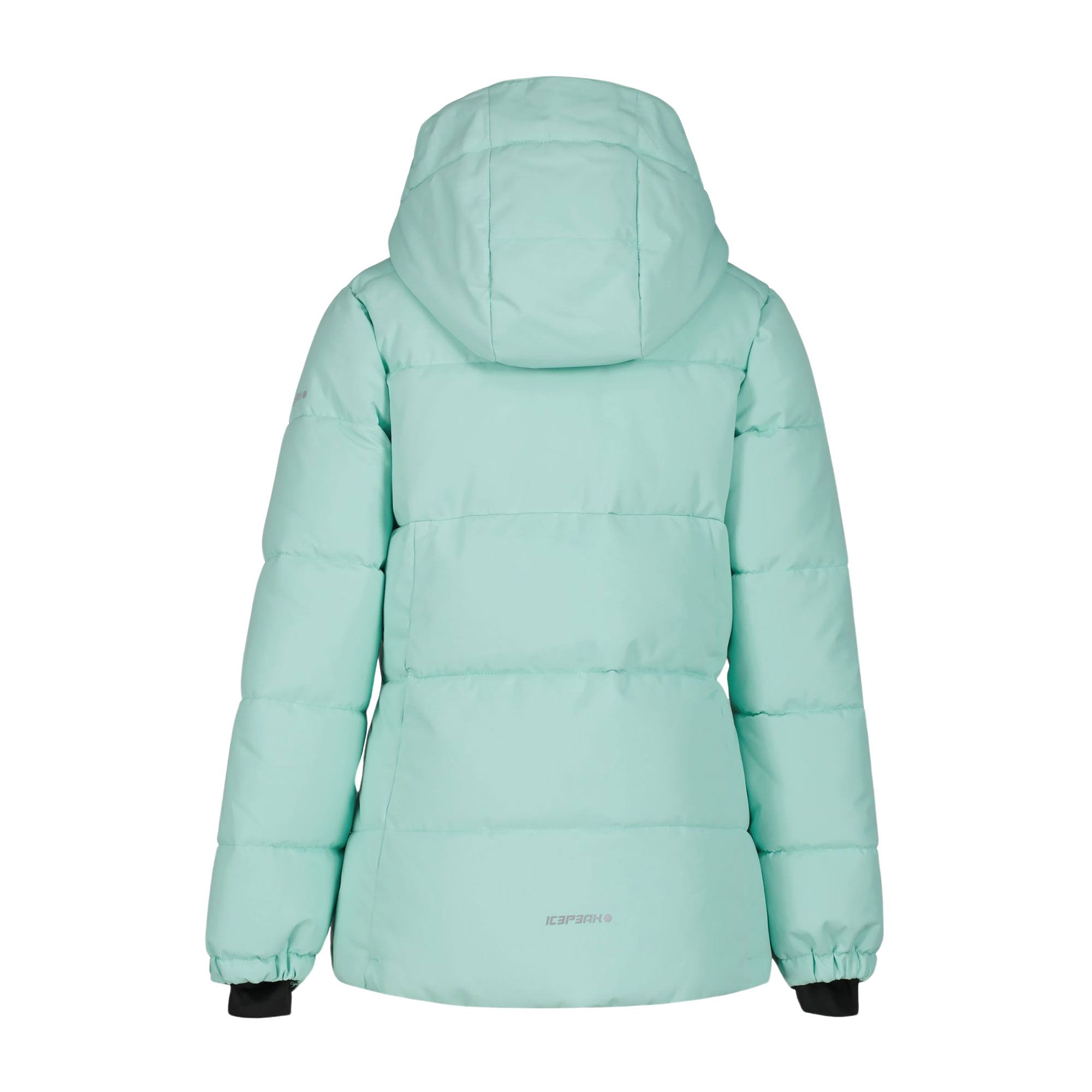 Icepeak Loris Skijas Meisjes