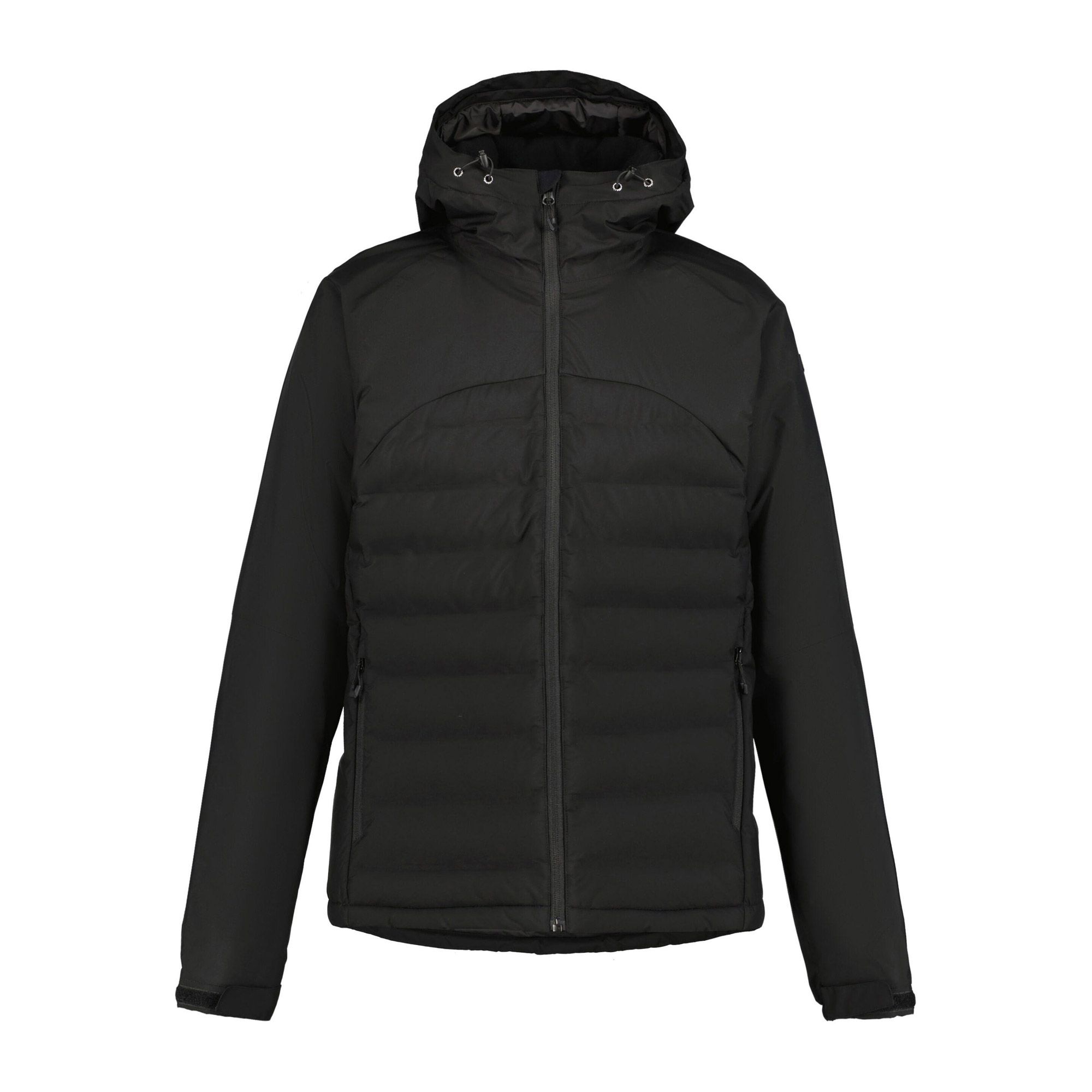 Manteau Icepeak Barwick Padded Hommes