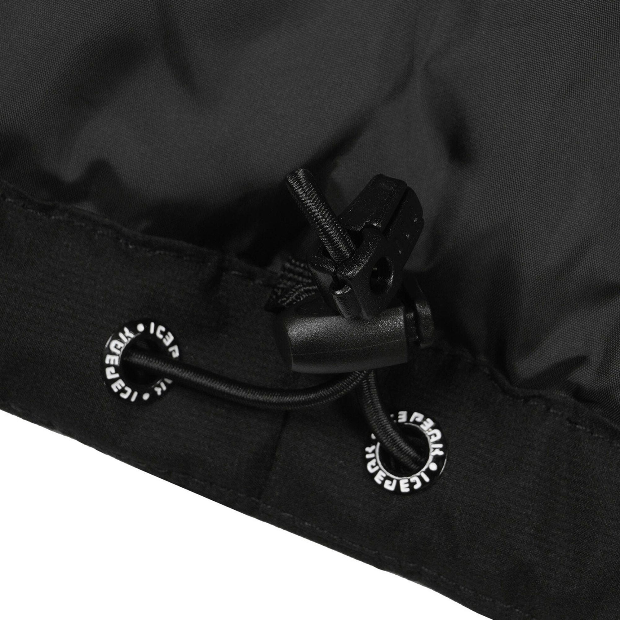 Manteau Icepeak Barwick Padded Hommes