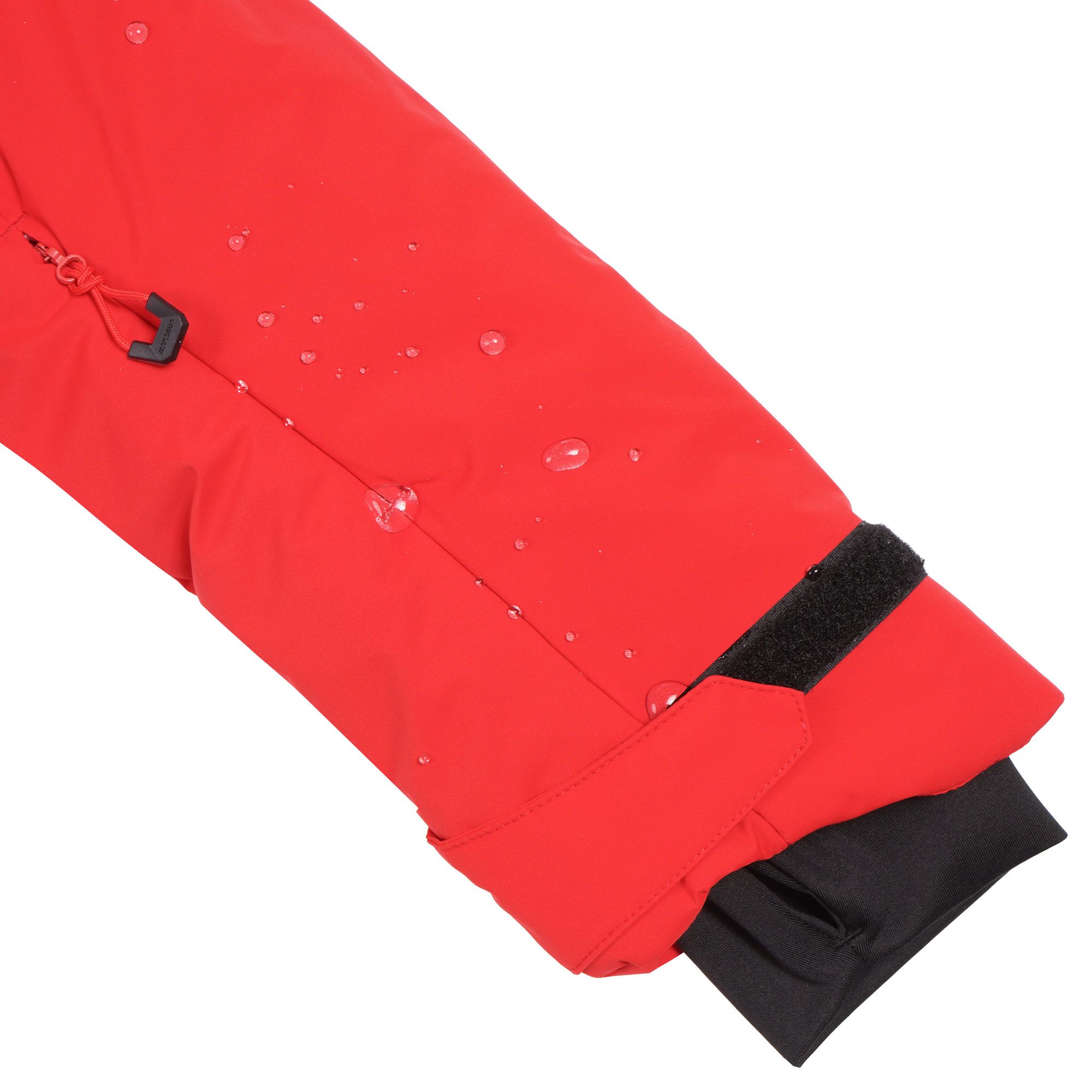 Icepeak Flovilla Skijas Dames