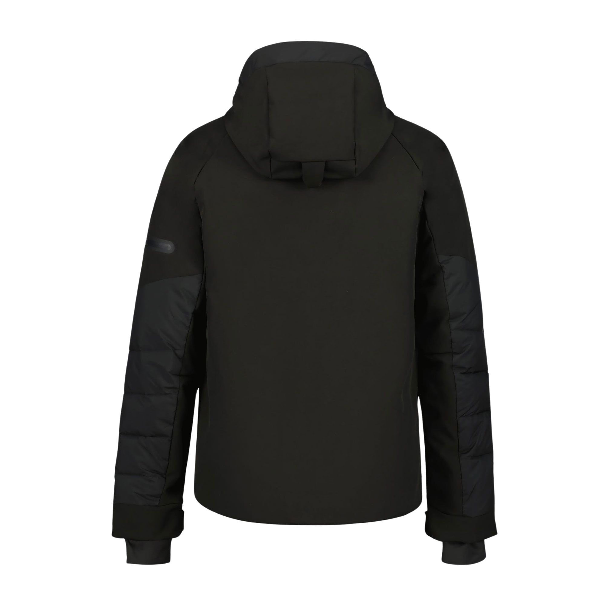 Manteau de ski Icepeak Ebern Hommes