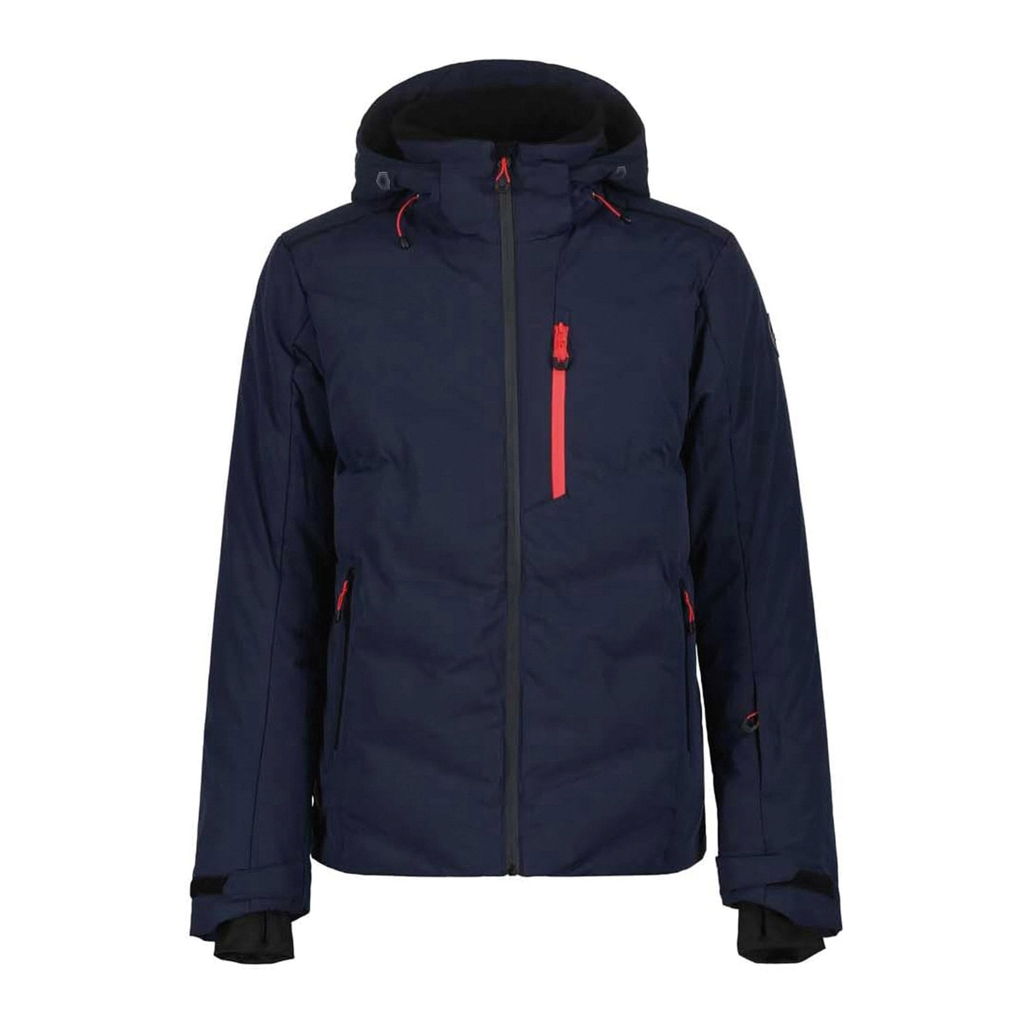Icepeak Foley Ski Jacket Men