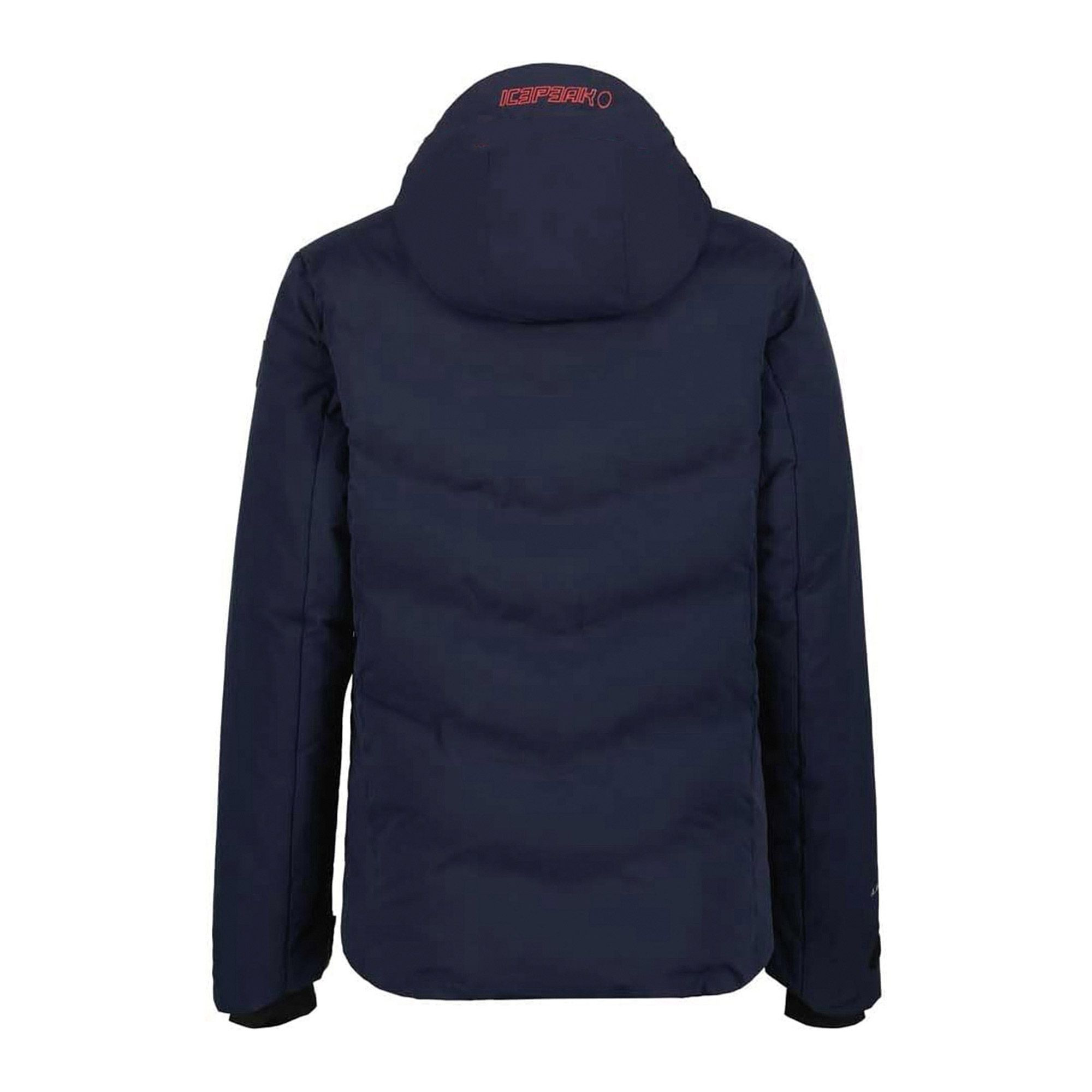 Icepeak Foley Ski Jacket Men