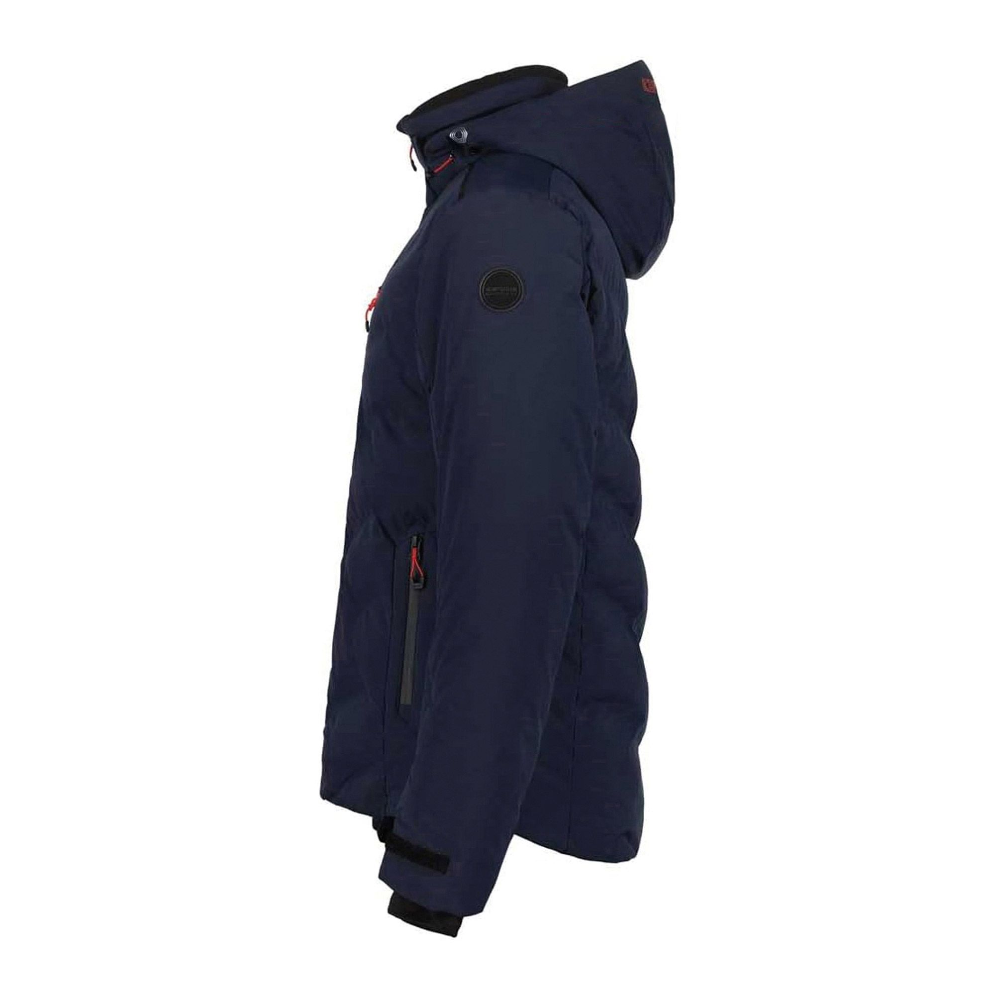 Icepeak Foley Ski Jacket Men