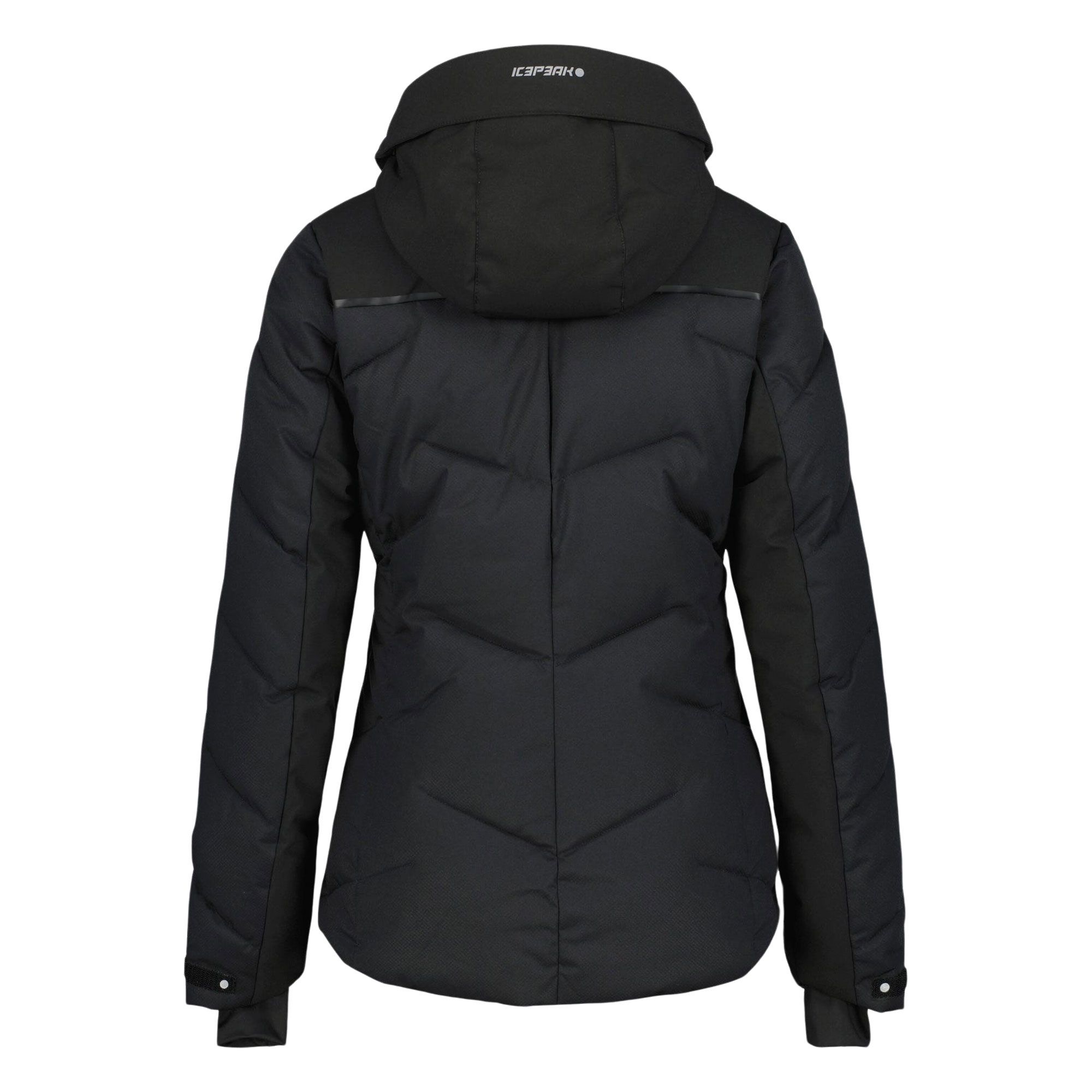 Icepeak Elsa Skijas Dames
