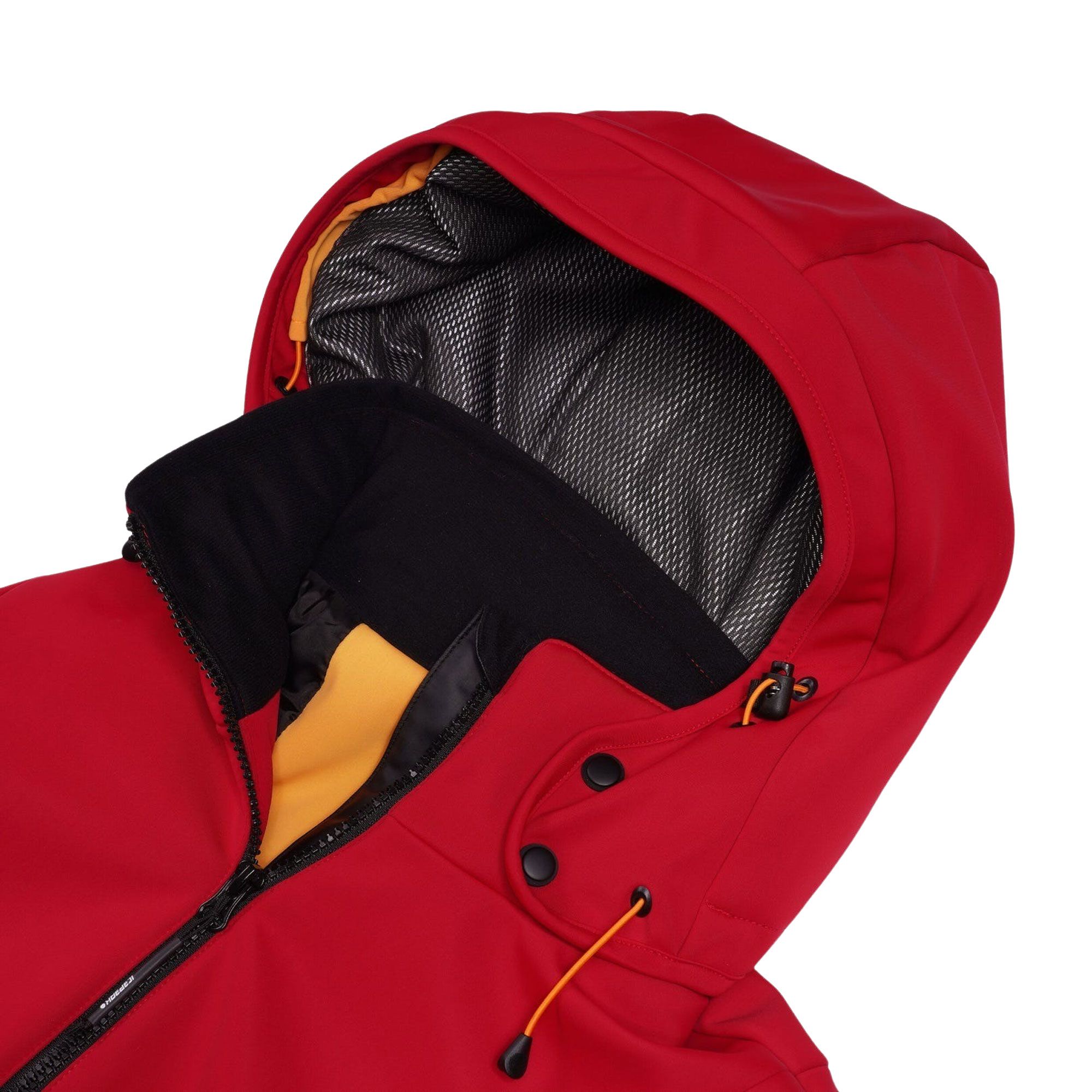 Icepeak Ecorse Skijas Dames