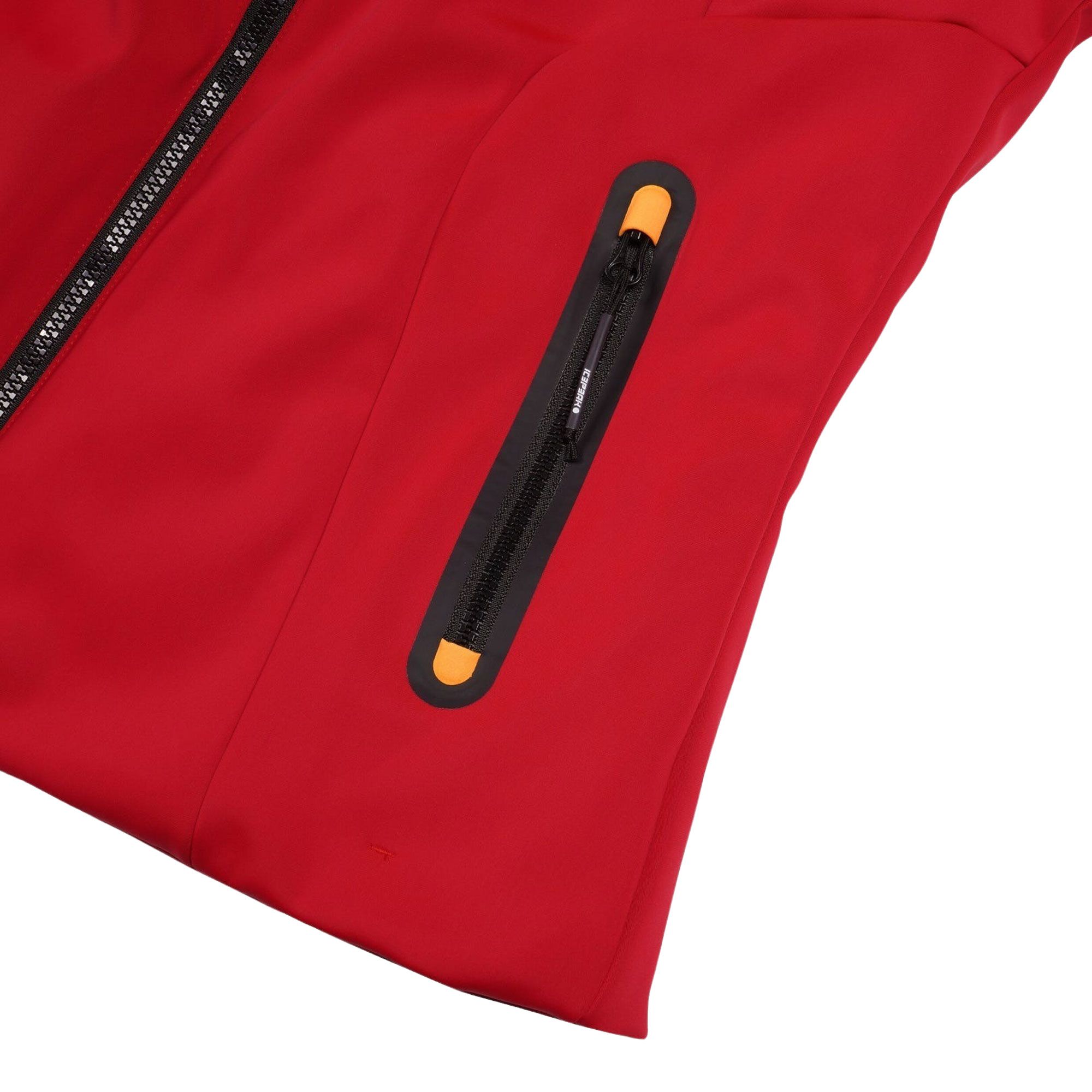 Icepeak Ecorse Skijas Dames