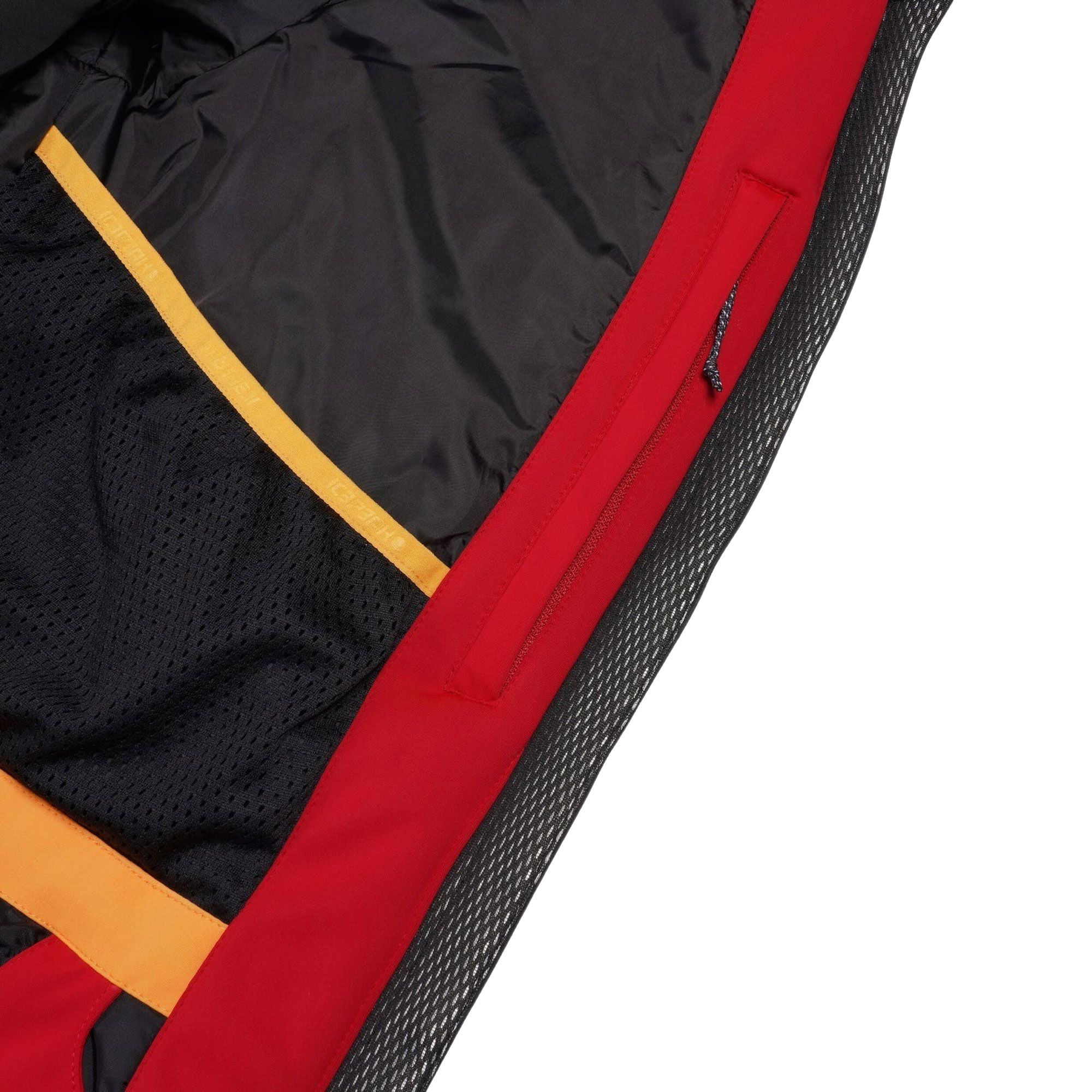 Icepeak Ecorse Skijas Dames
