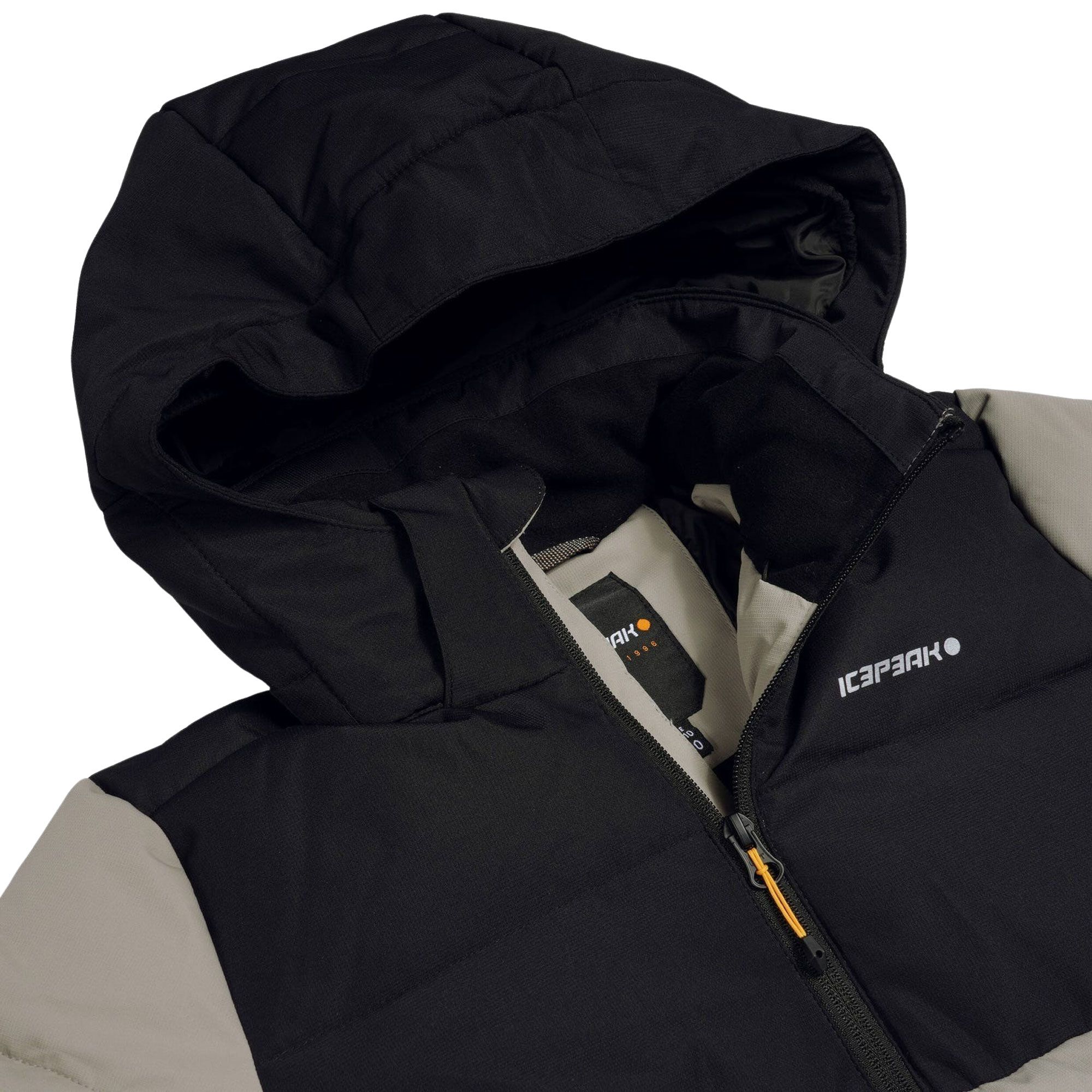 Icepeak Louin Skijas Junior