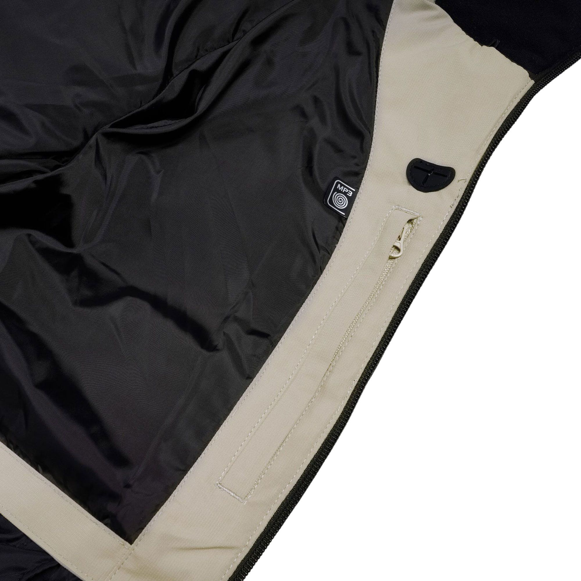 Icepeak Louin Skijas Junior