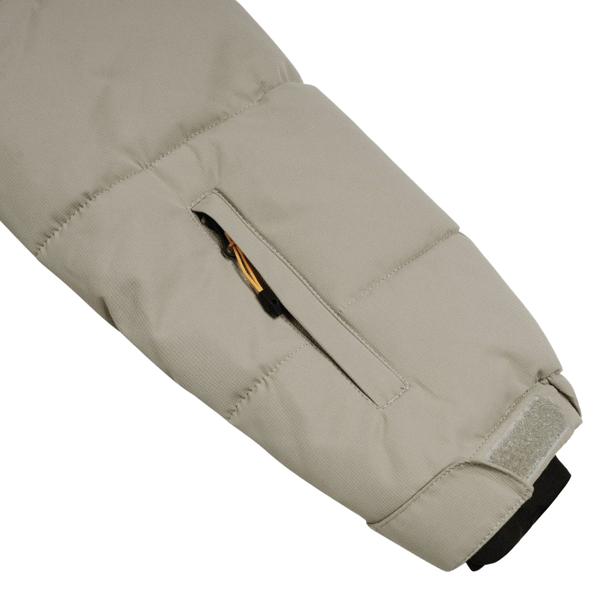 Icepeak Louin Skijas Junior