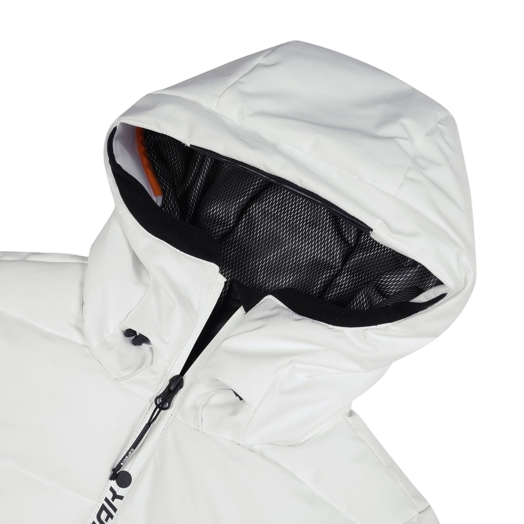 Icepeak Electra Skijas Dames