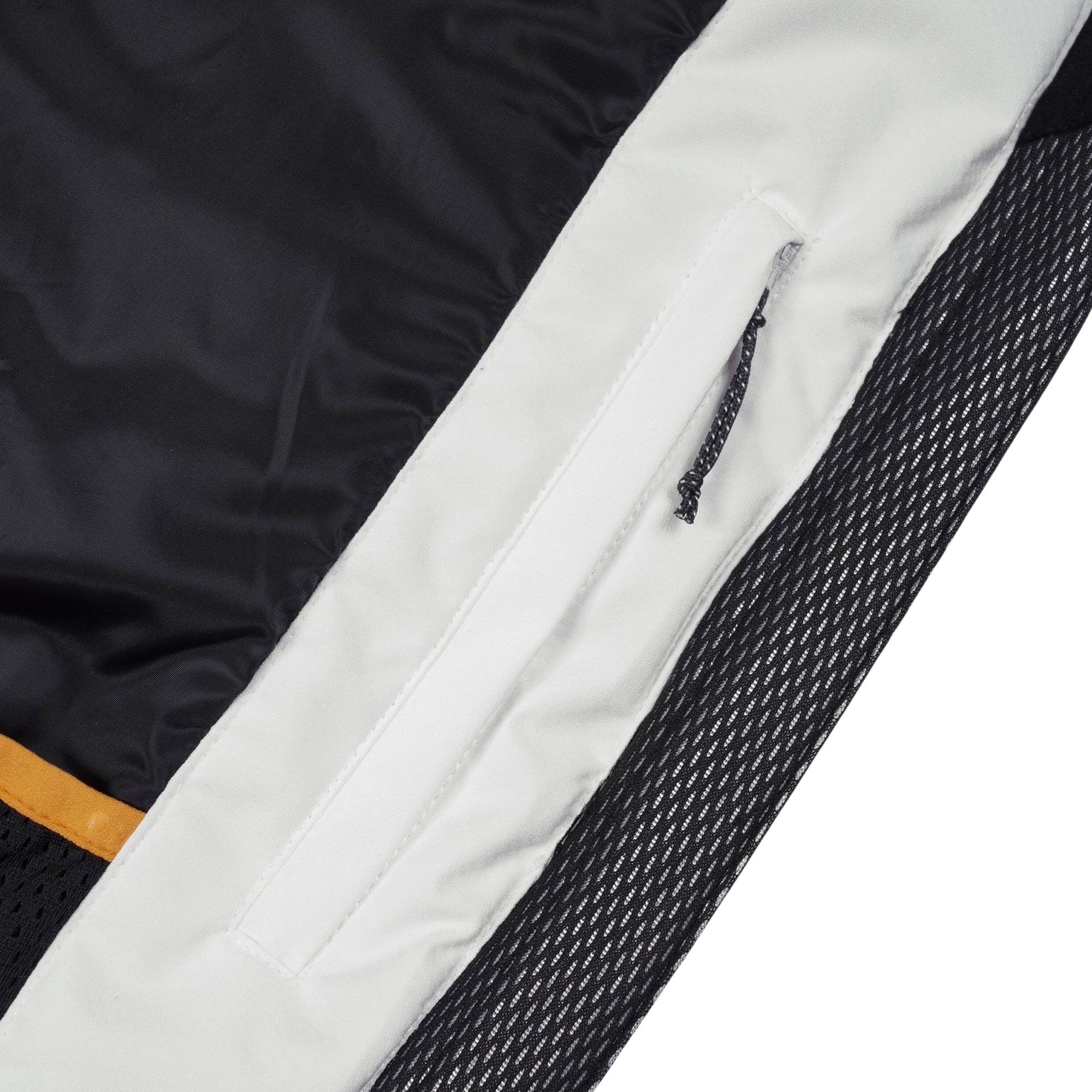 Icepeak Electra Skijas Dames