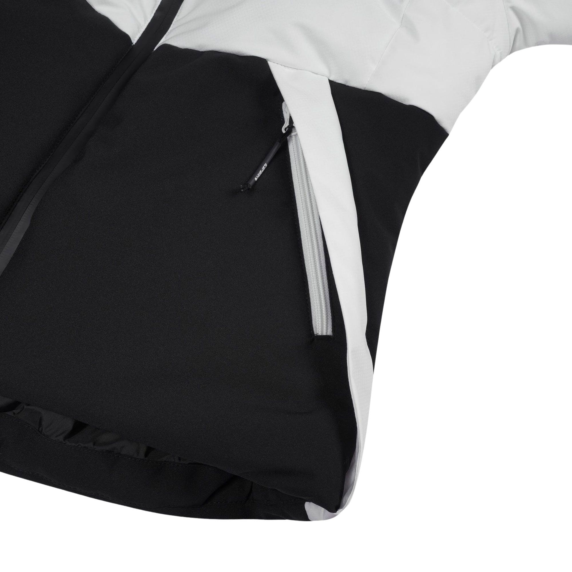 Icepeak Electra Skijas Dames