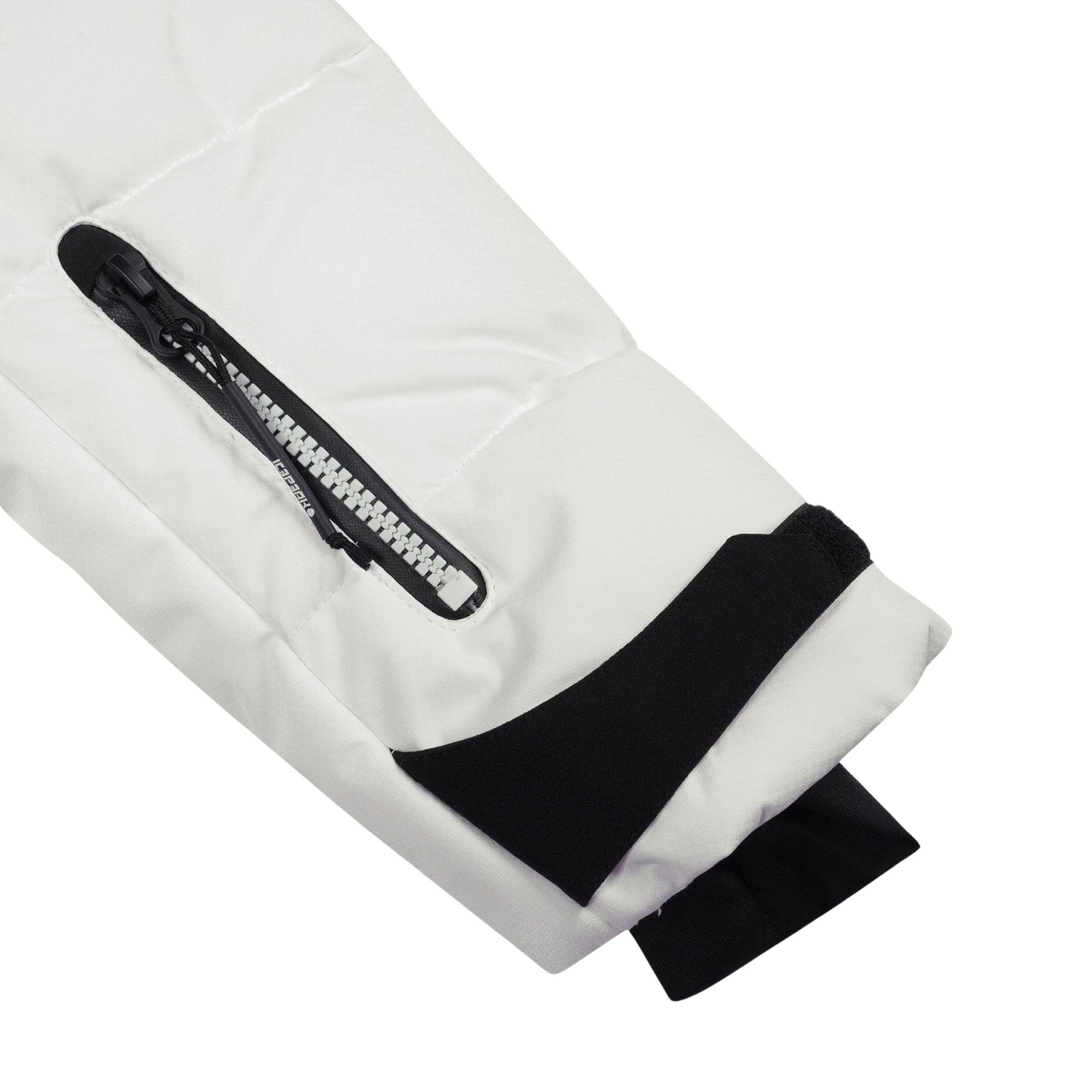Icepeak Electra Skijas Dames