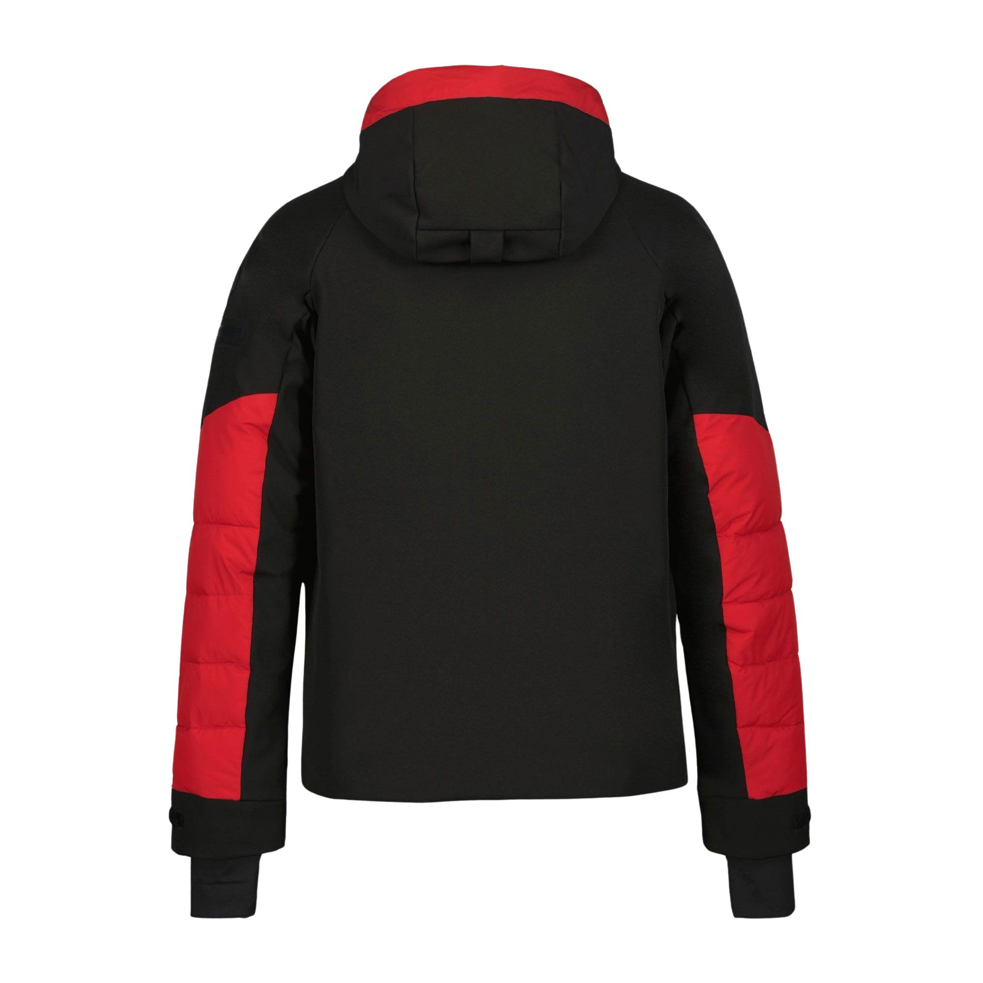 Icepeak Ebern Skijas Heren