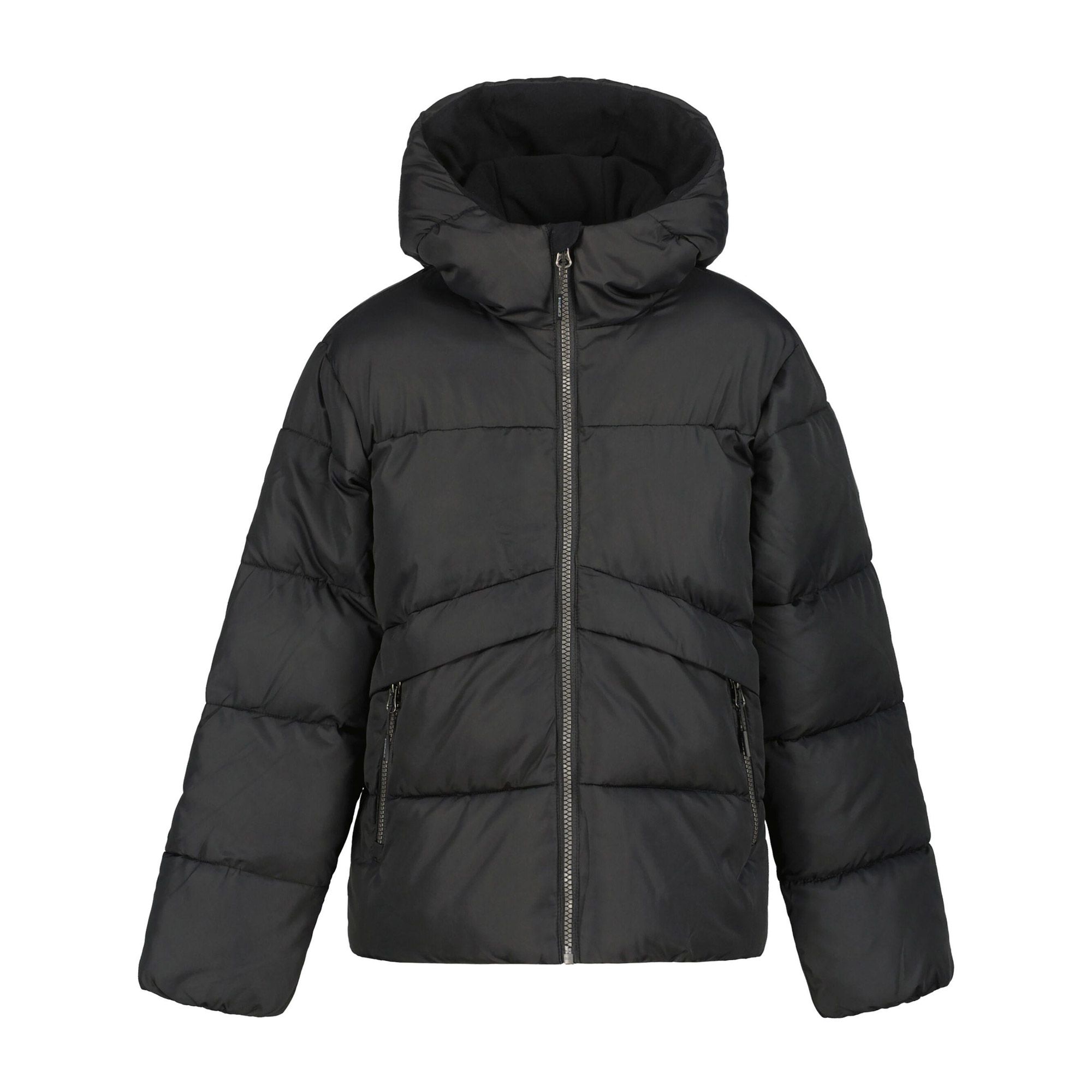 Icepeak Kirkman Winterjas Junior