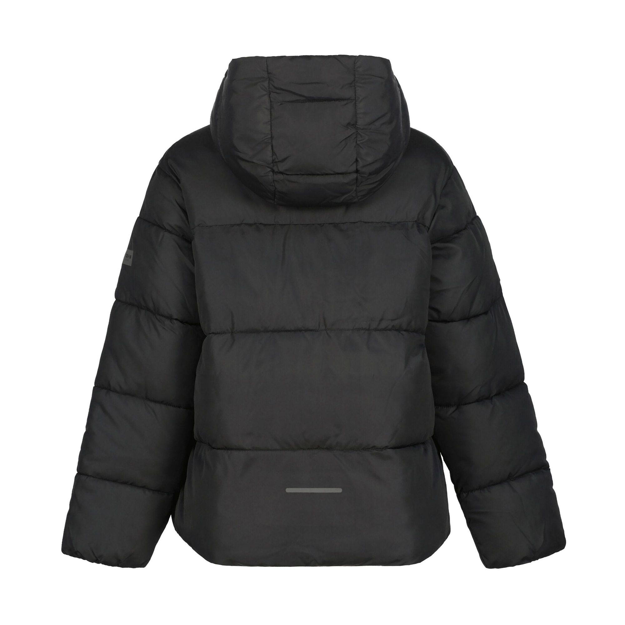 Icepeak Kirkman Winterjas Junior