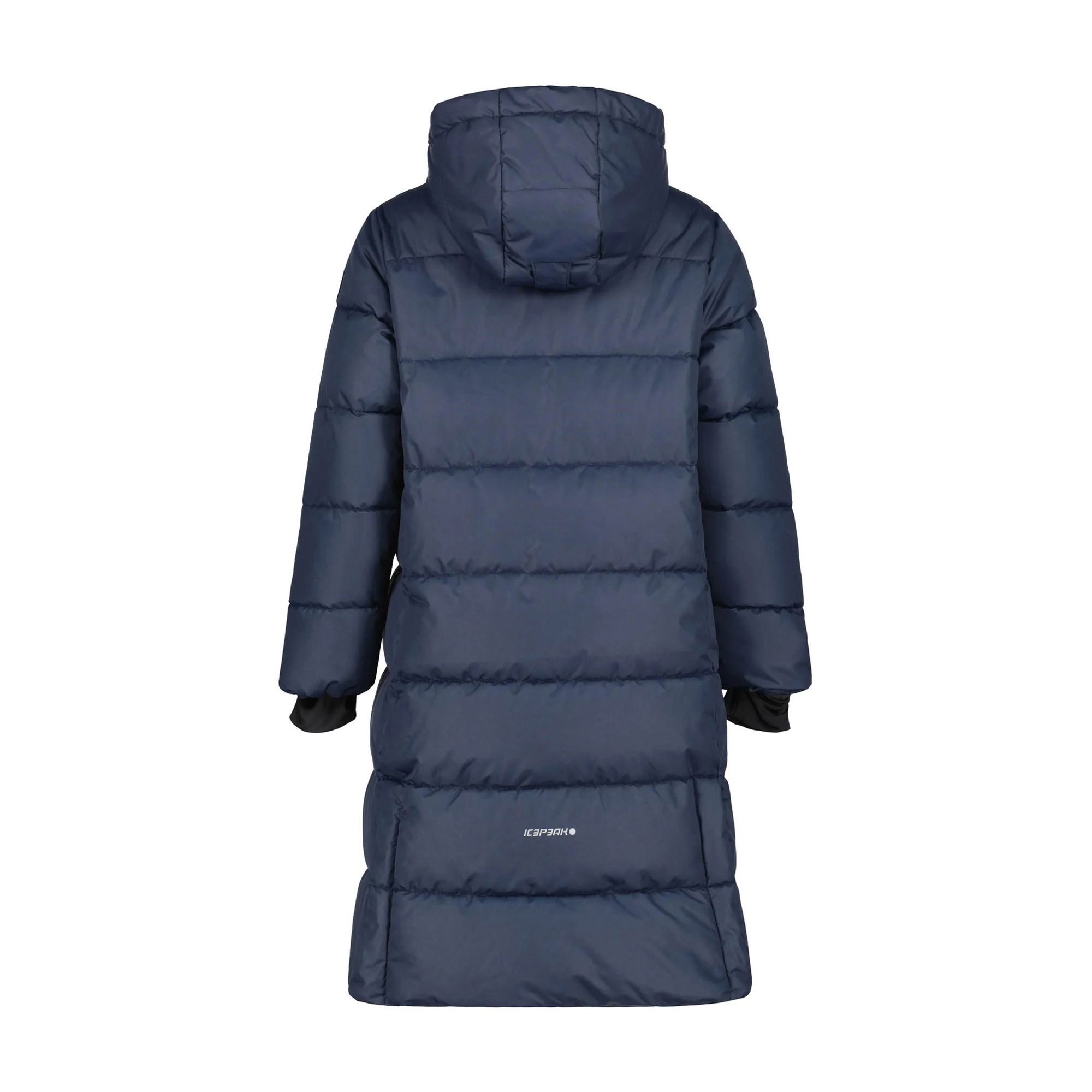 Icepeak Keystone Winterjas Junior