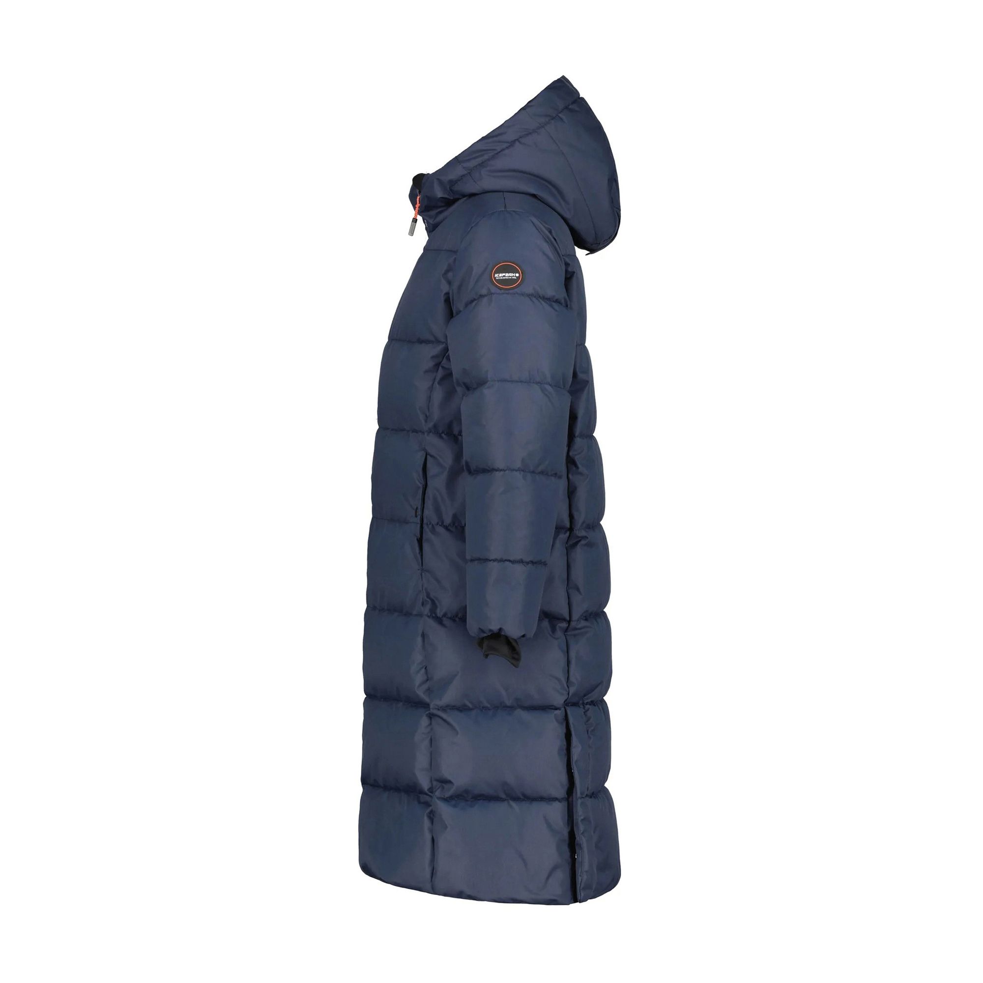 Icepeak Keystone Winterjas Junior