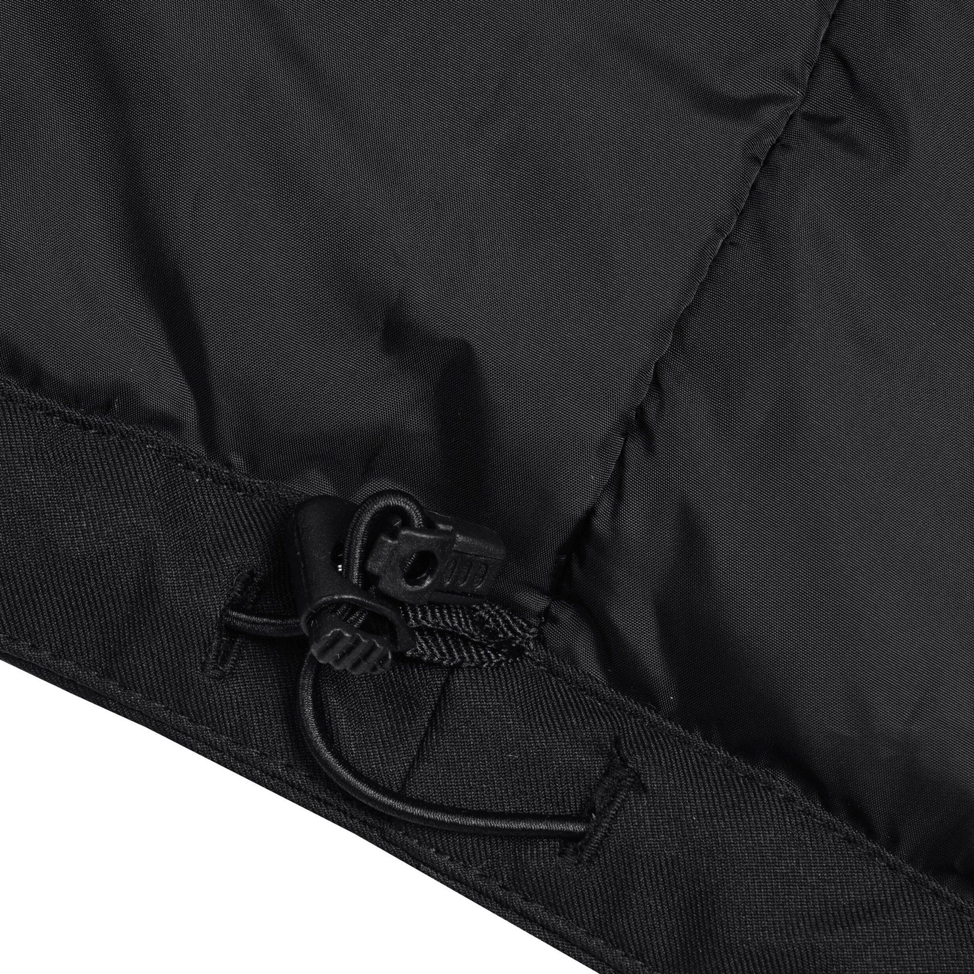 Manteau de ski Icepeak Chester Hommes