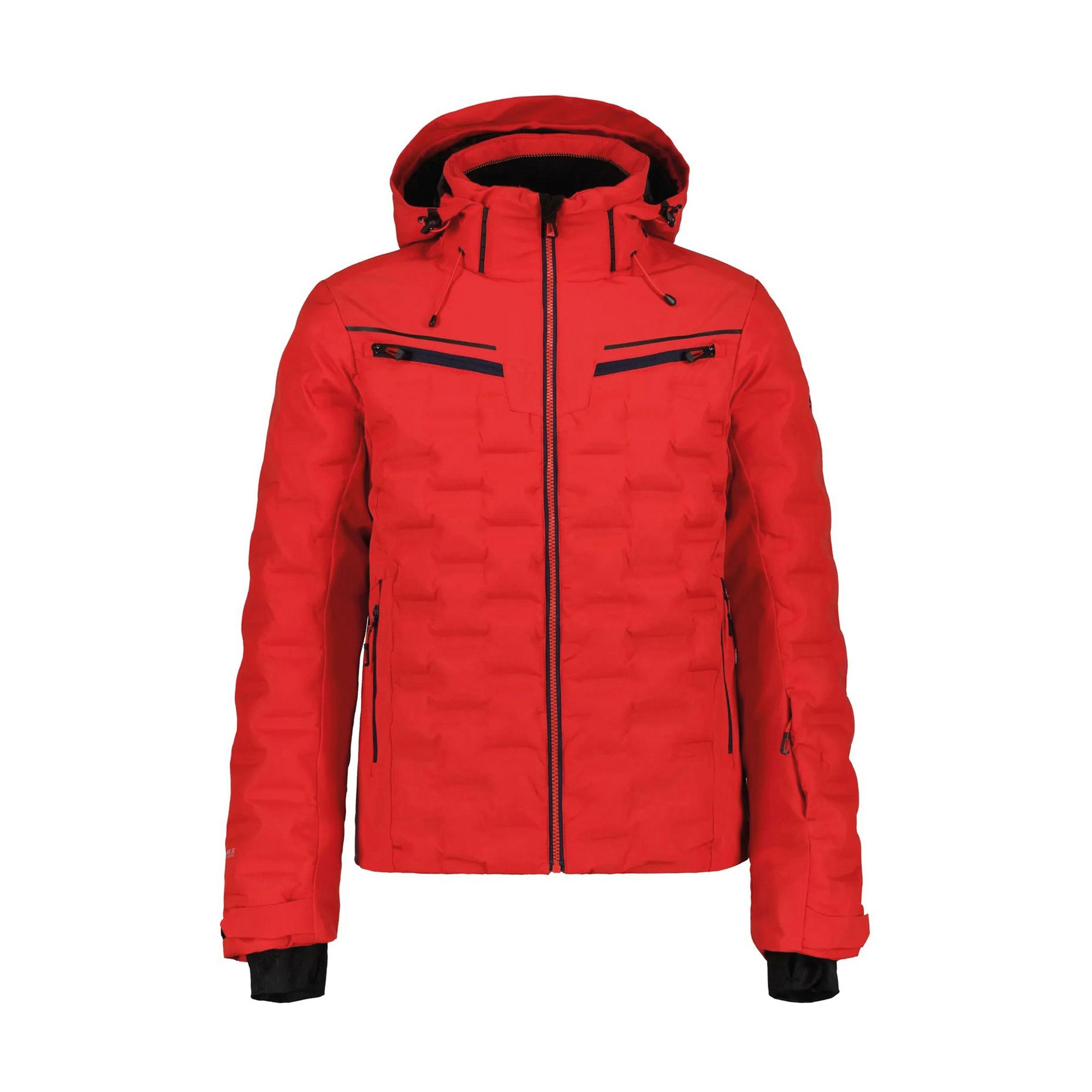 Icepeak Emmet Skijas Heren