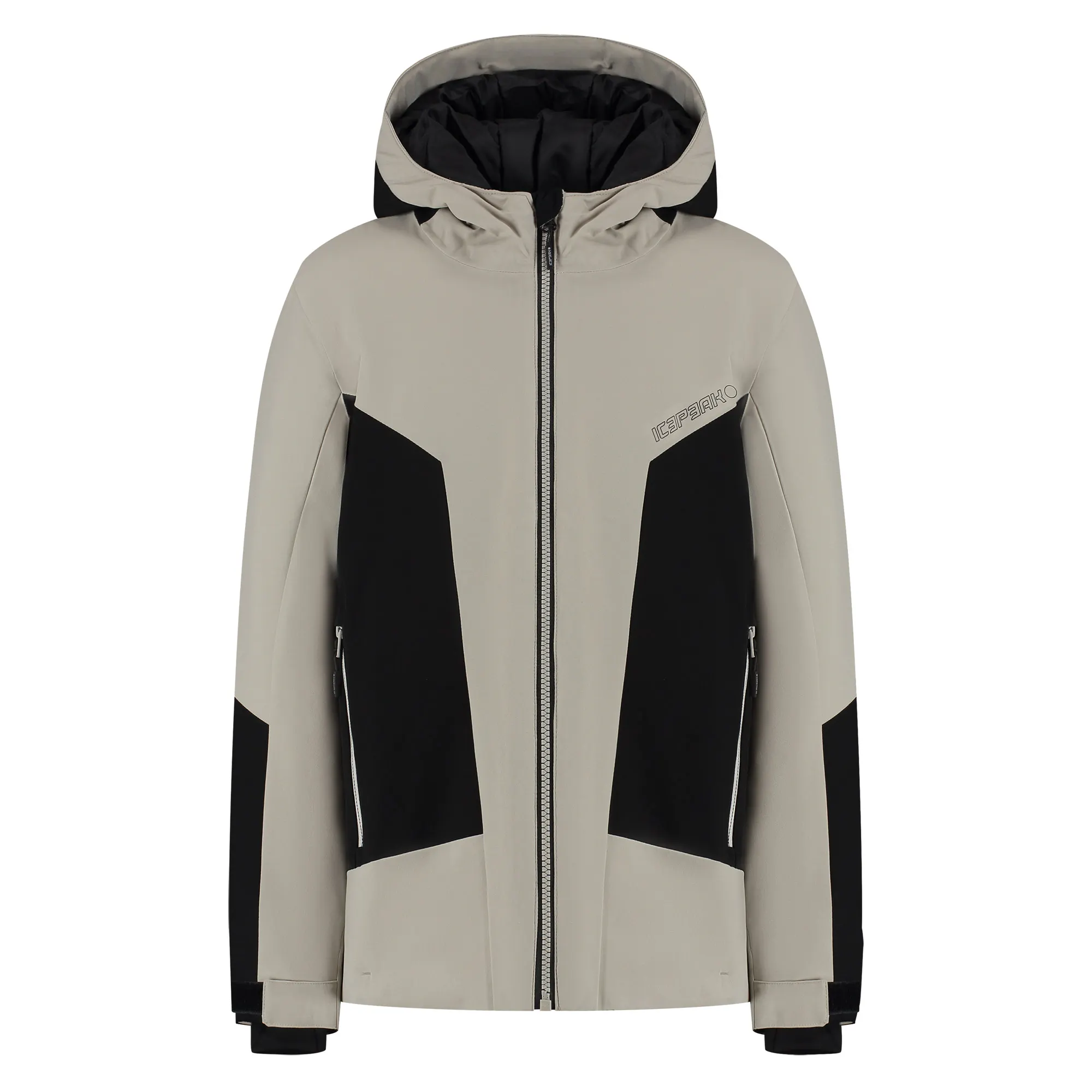 Icepeak Langdon Skijas Junior