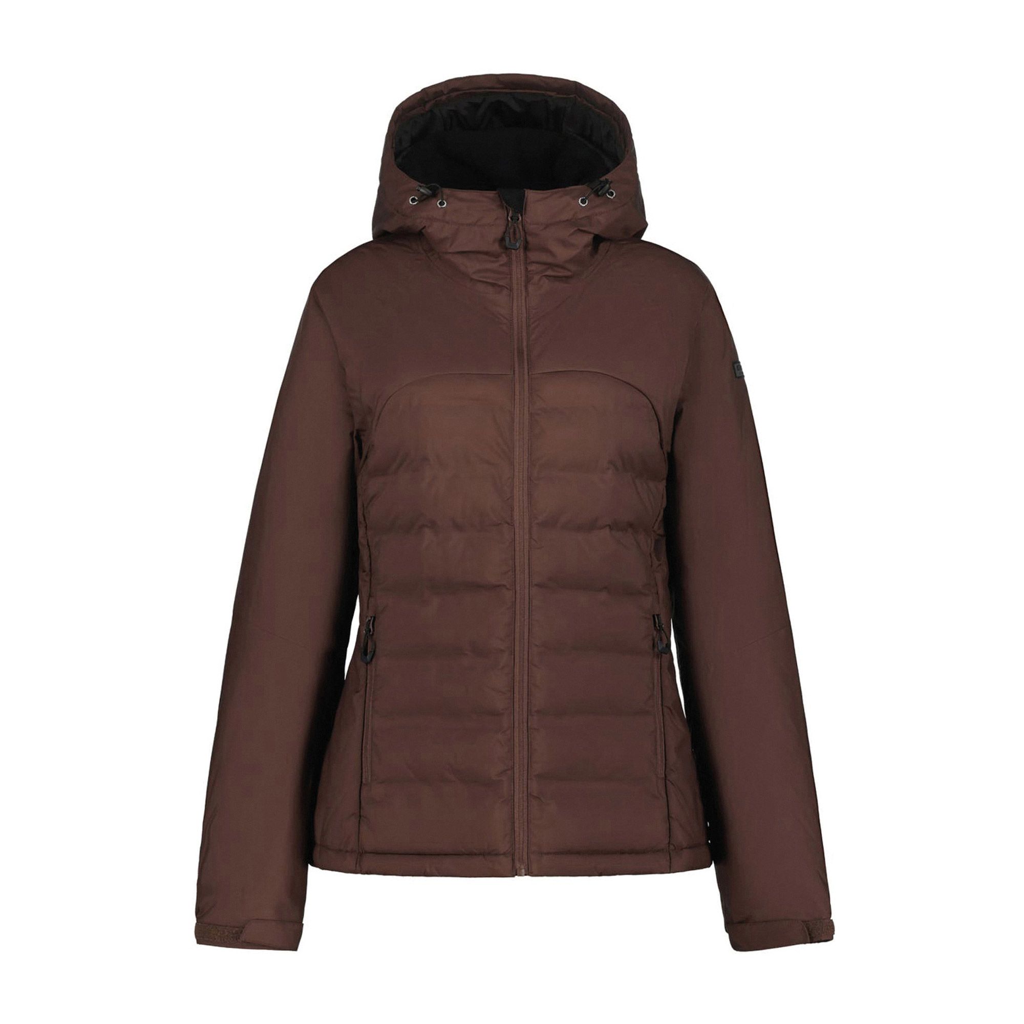 Veste Icepeak Barton Femmes
