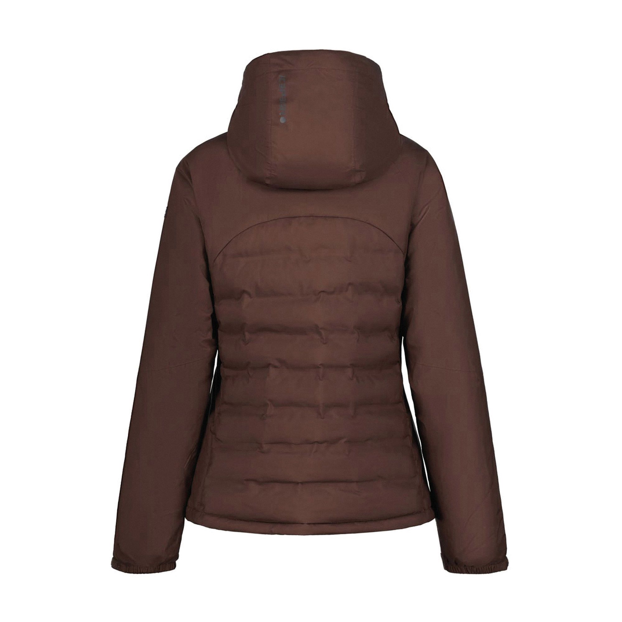 Veste Icepeak Barton Femmes