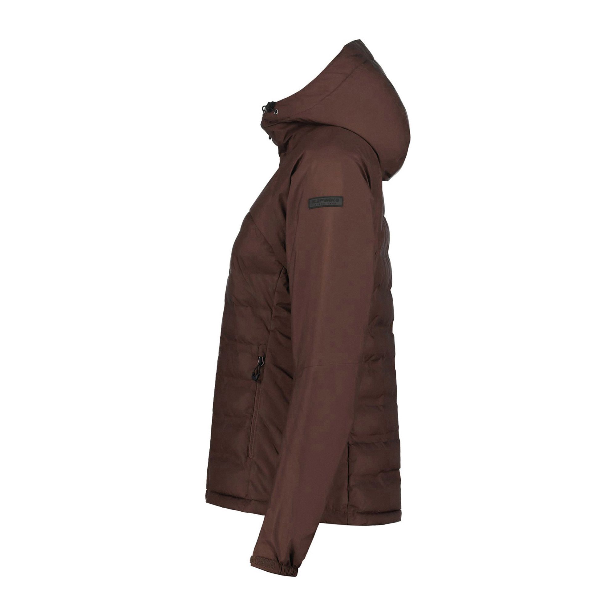 Veste Icepeak Barton Femmes