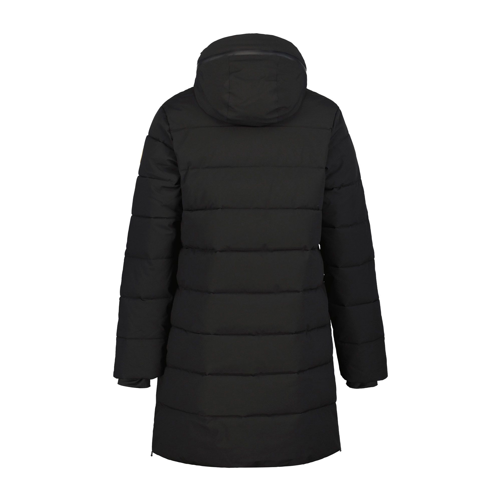 Icepeak Mosses Winter Jacket Men | Plutosport