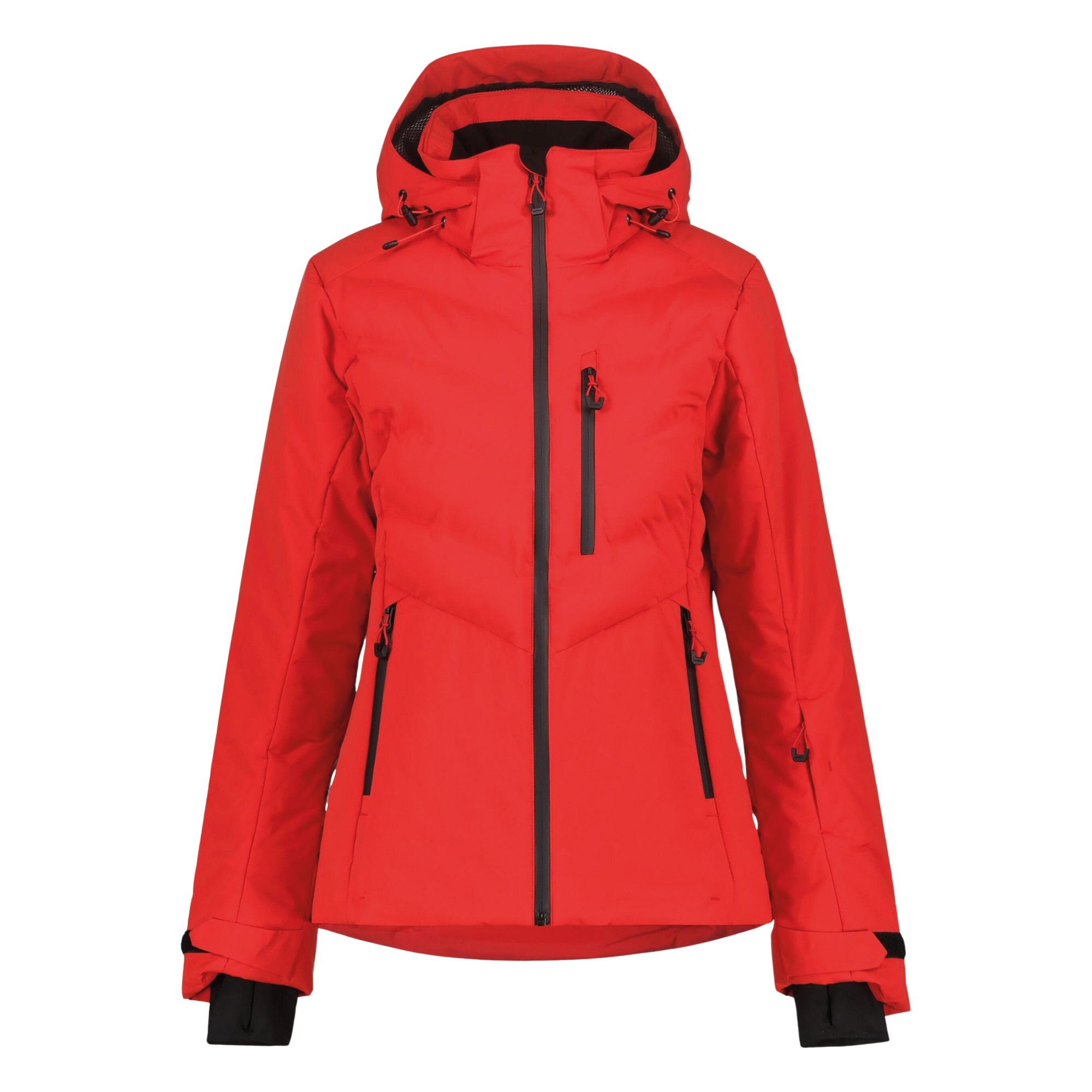 Icepeak Flovilla Skijas Dames