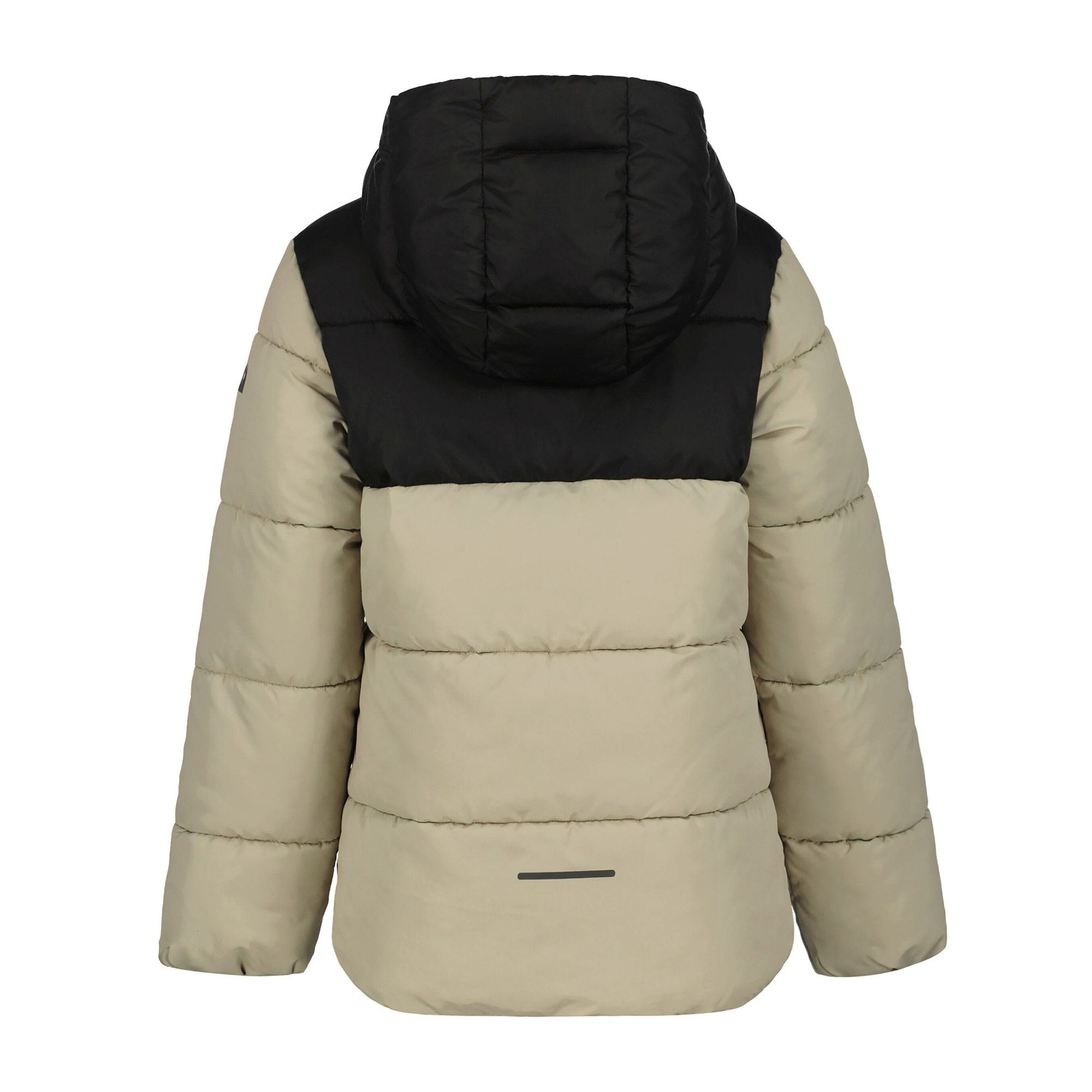 Icepeak Koloa Winterjas Junior