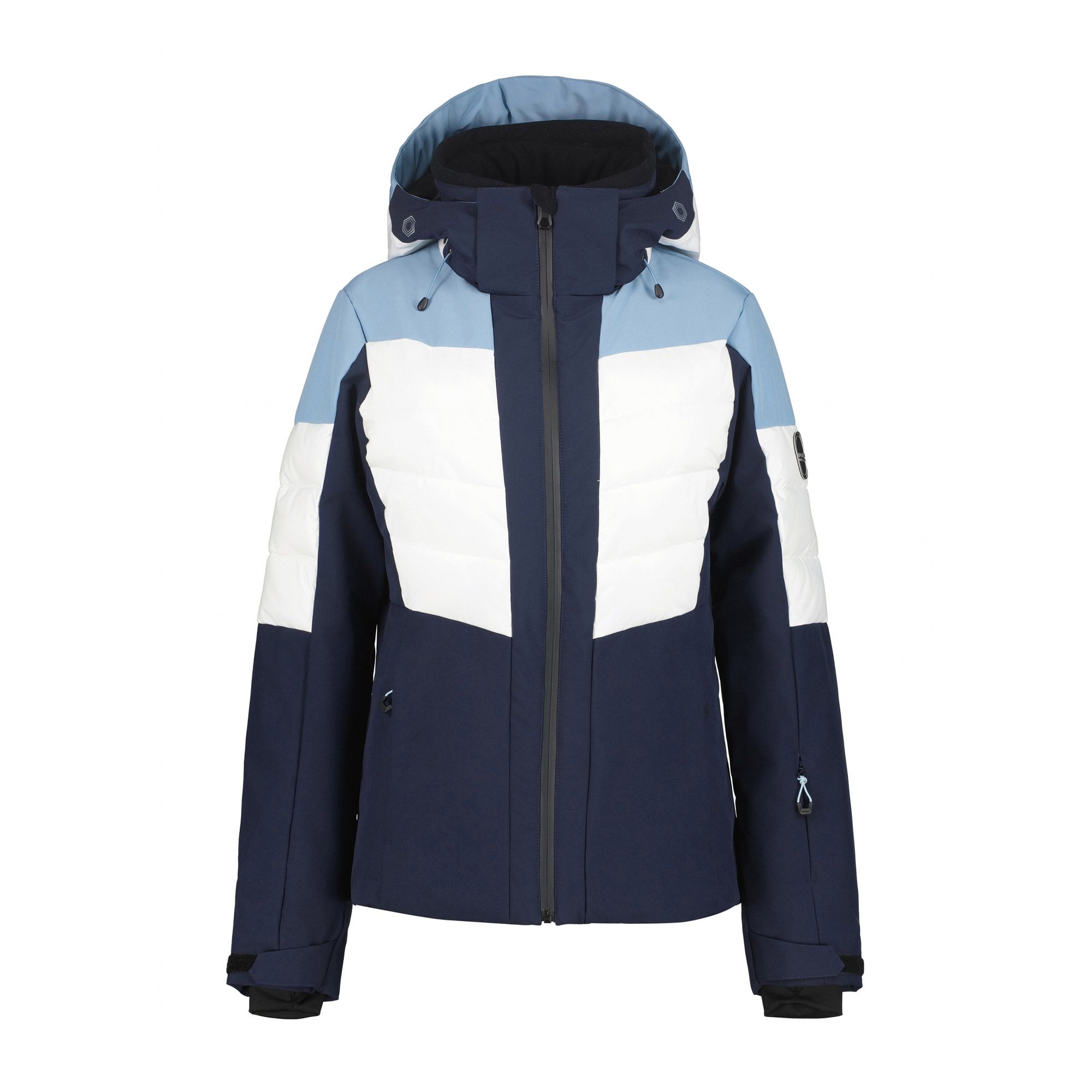 Icepeak Florala Skijas Dames