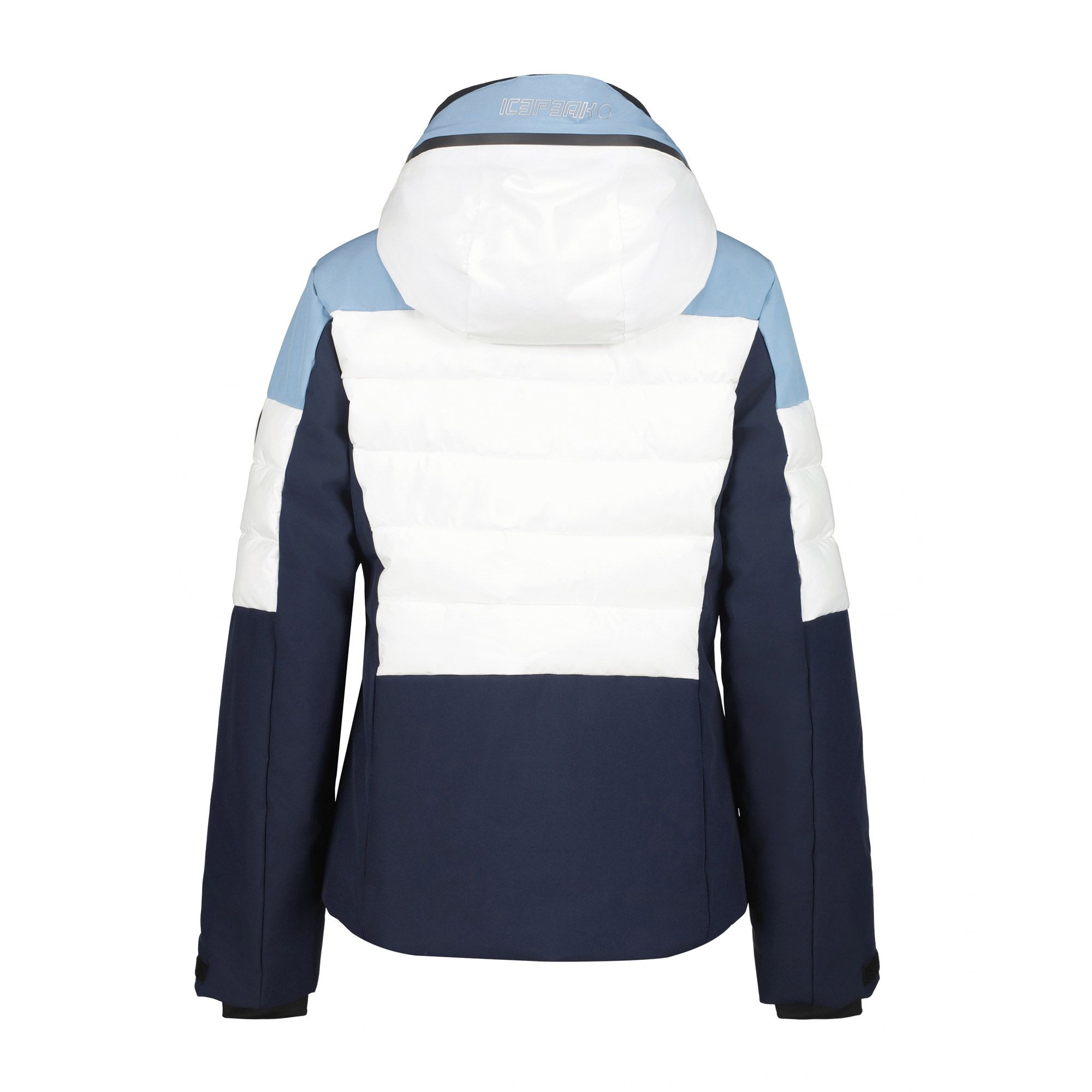 Icepeak Florala Skijas Dames