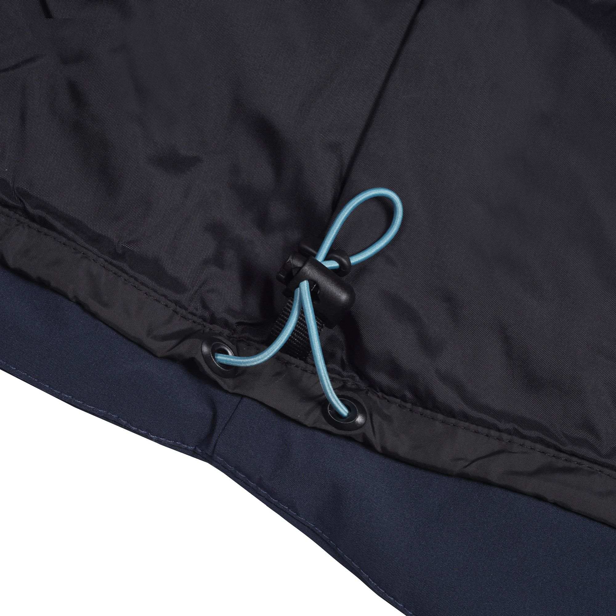 Icepeak Florala Skijas Dames