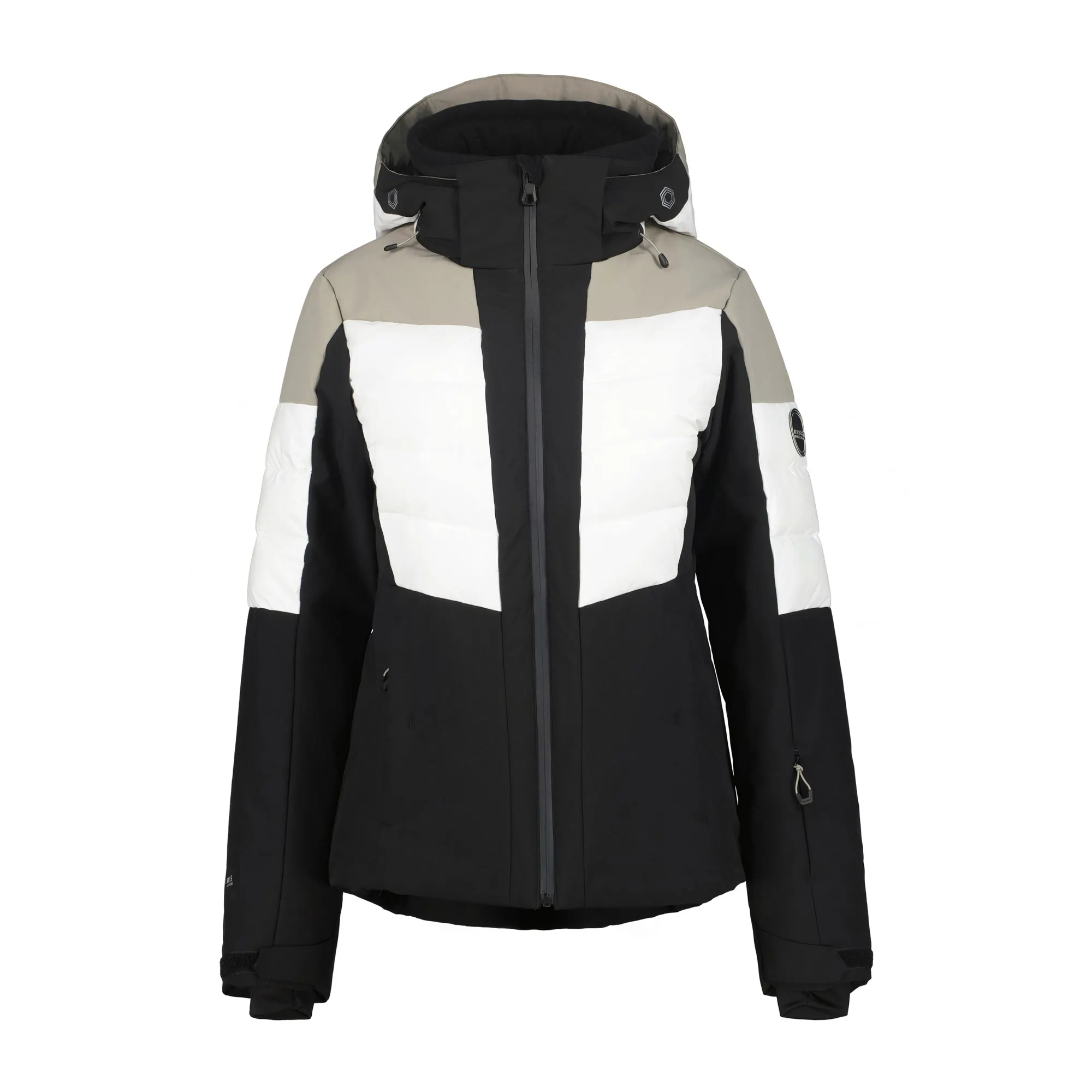 Icepeak Florala Skijas Dames