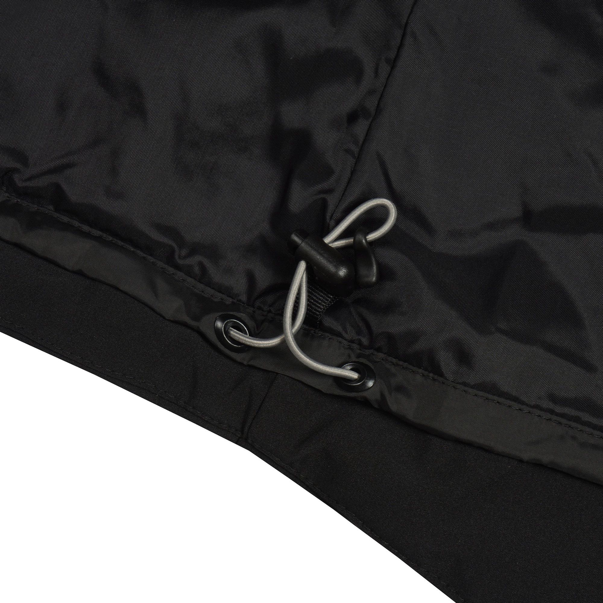 Icepeak Florala Skijas Dames