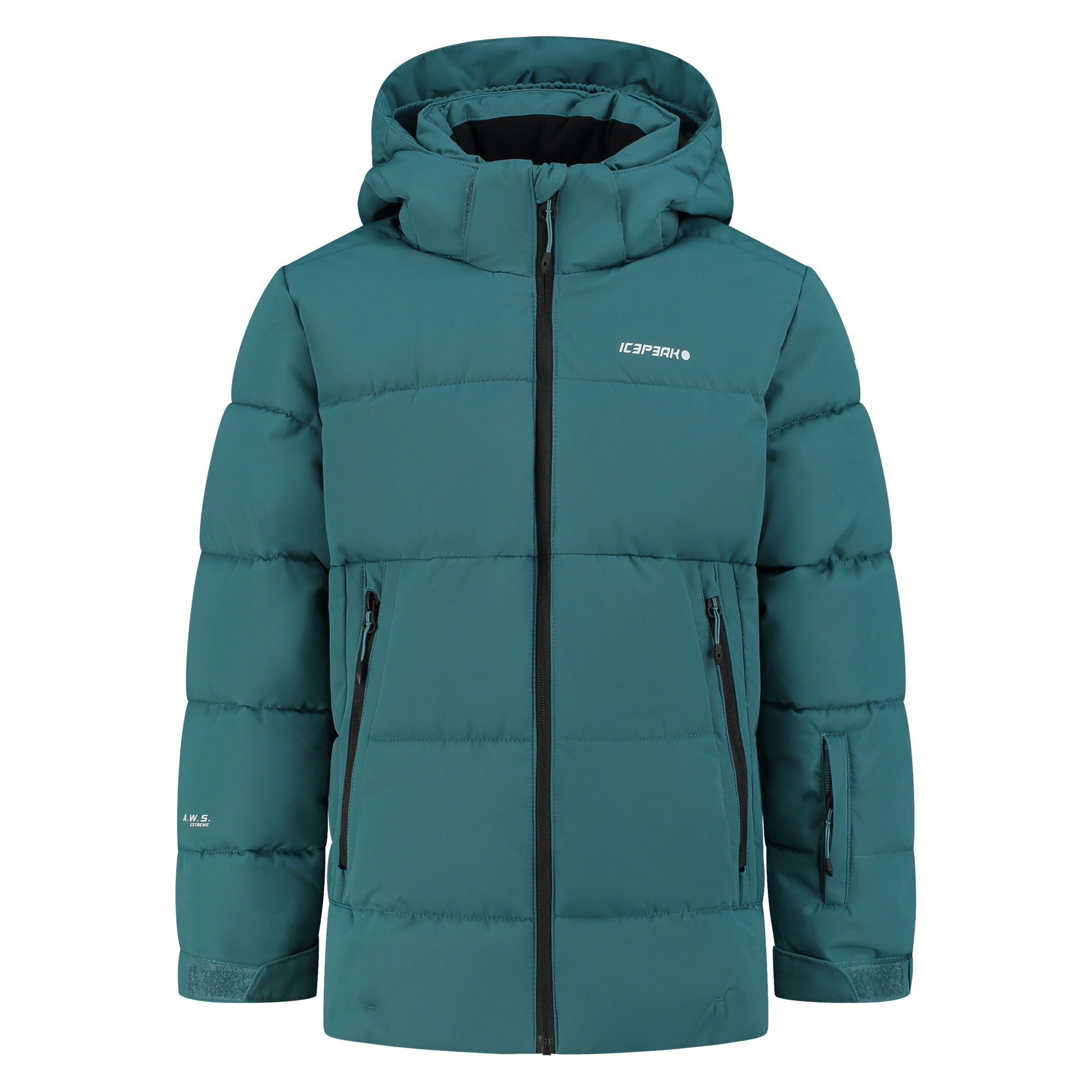 Icepeak Louin Skijas Junior