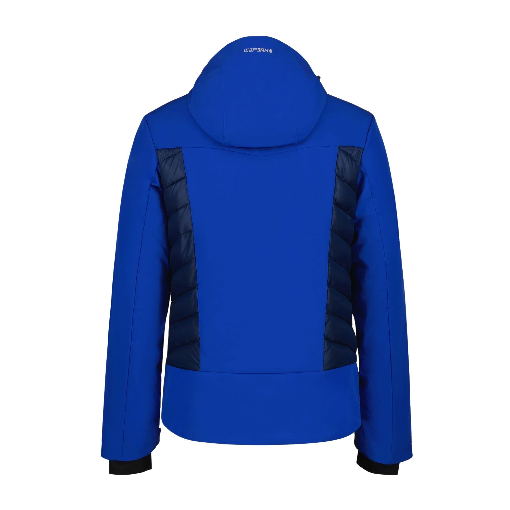 Icepeak Fremont Skijas Heren