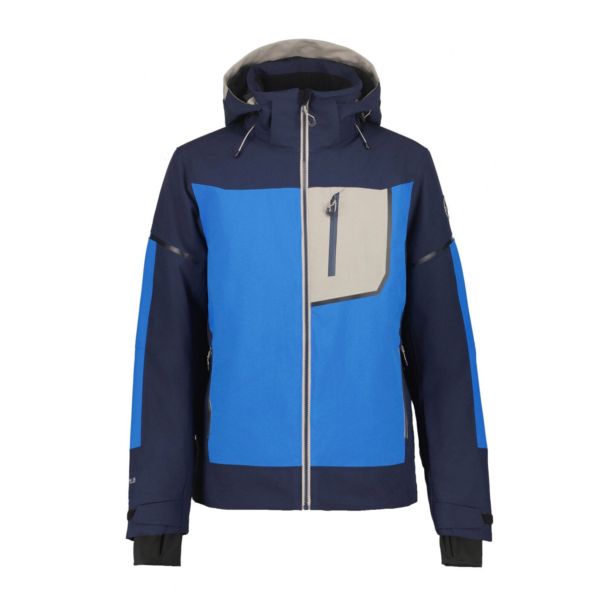 Icepeak Frisco Skiijas Heren