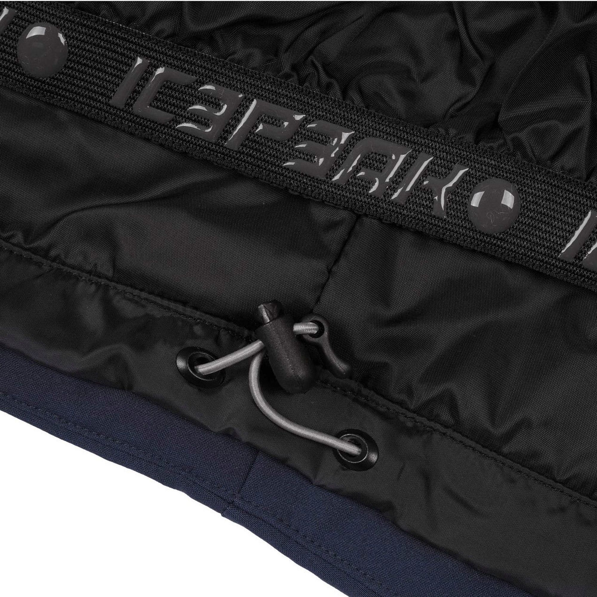 Icepeak Frisco Skiijas Heren