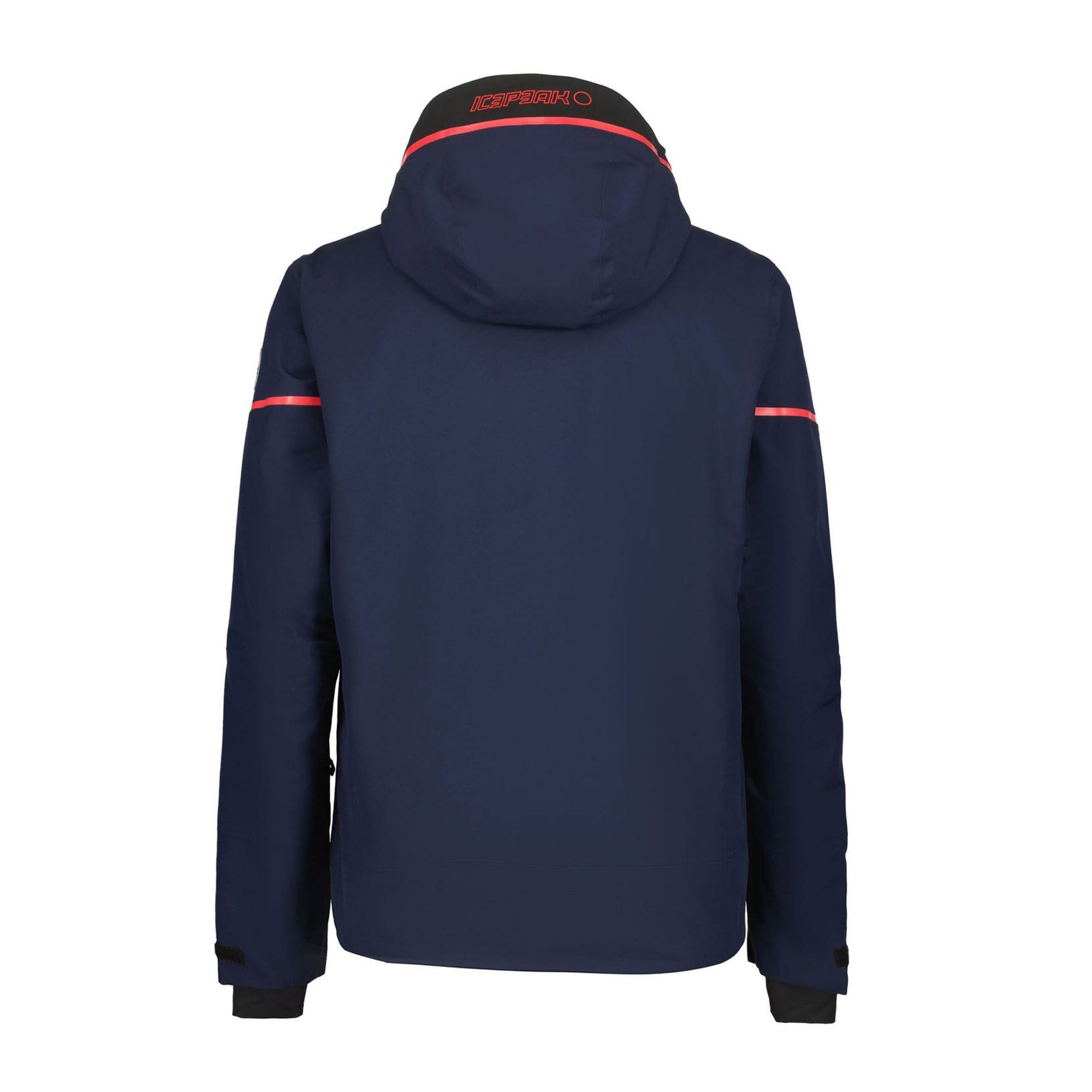 Icepeak Frisco Skiijas Heren