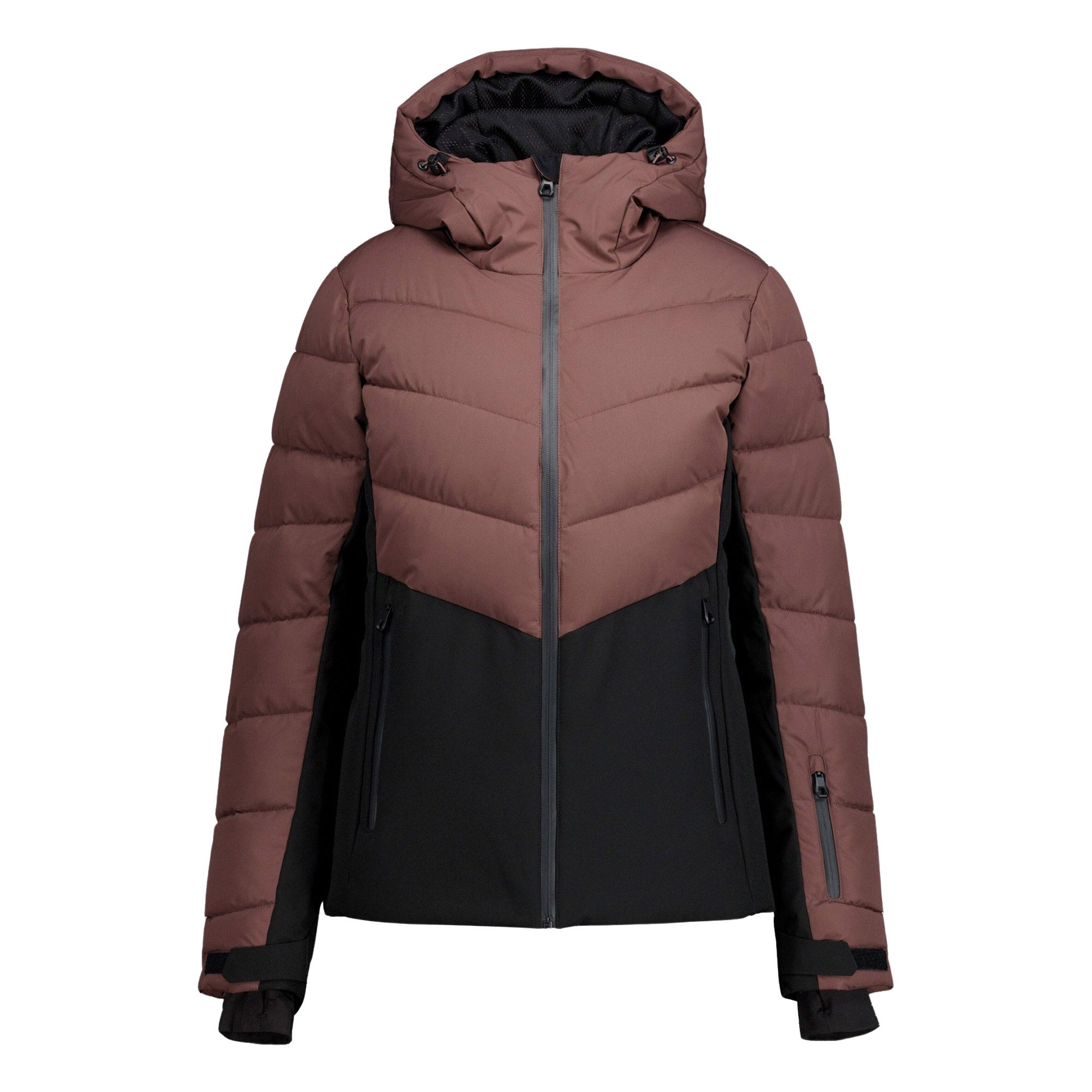 Icepeak Ellinwood Skijas Dames